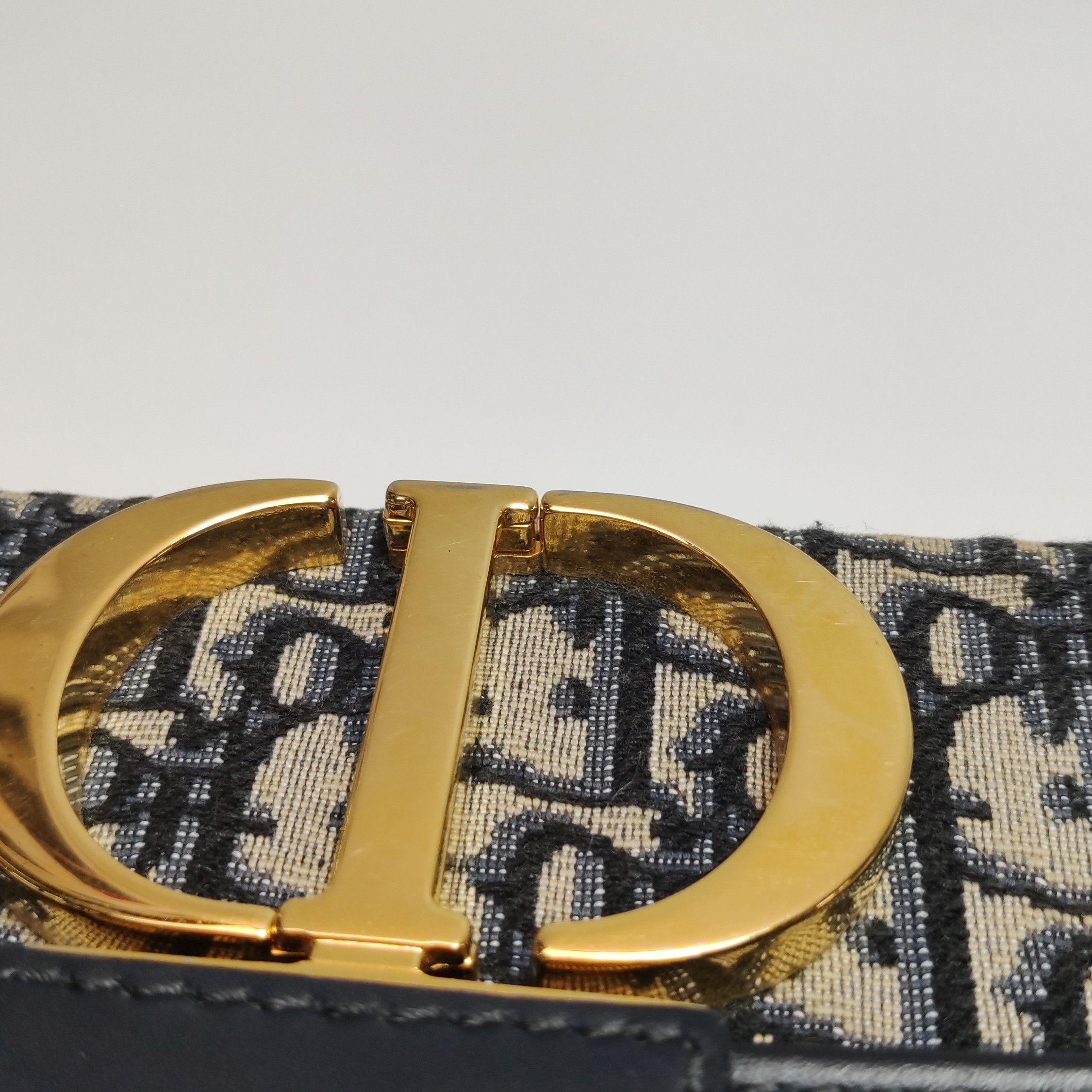 Dior Dior Women os Shoulder Bags Size ONE SIZE - 15 Thumbnail