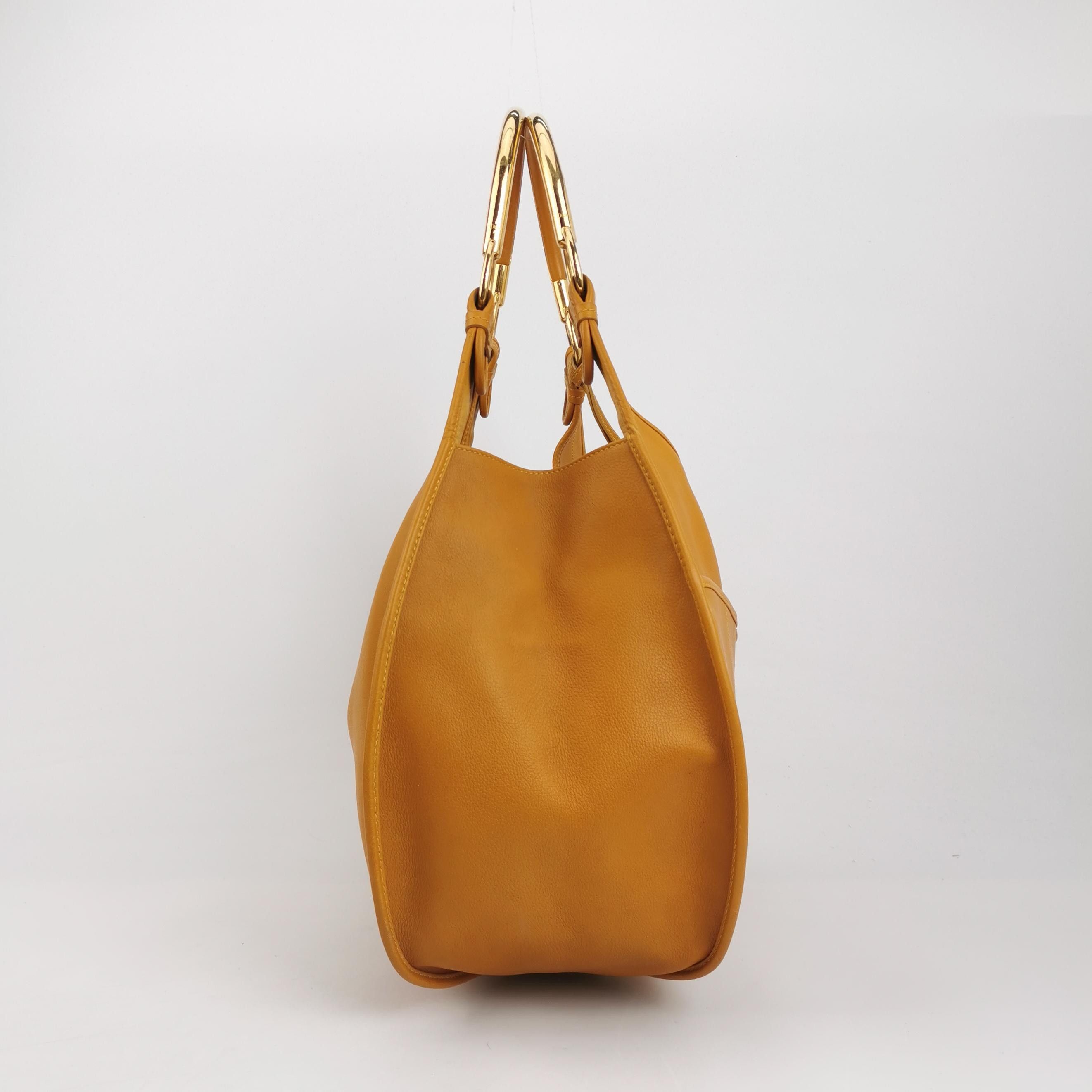 Dior Dior Women os Shoulder Bags Size ONE SIZE - 4 Thumbnail