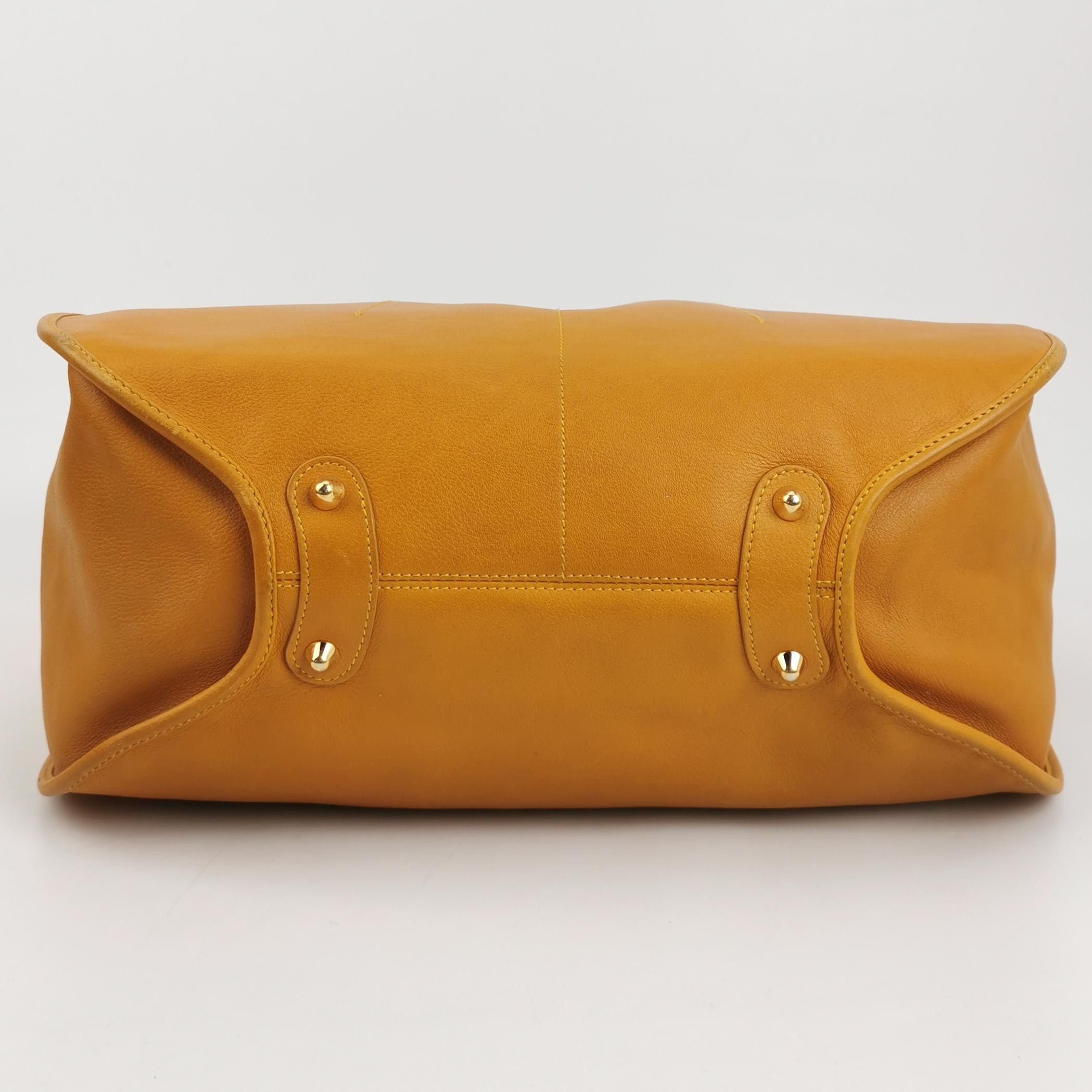 Dior Dior Women os Shoulder Bags Size ONE SIZE - 6 Thumbnail