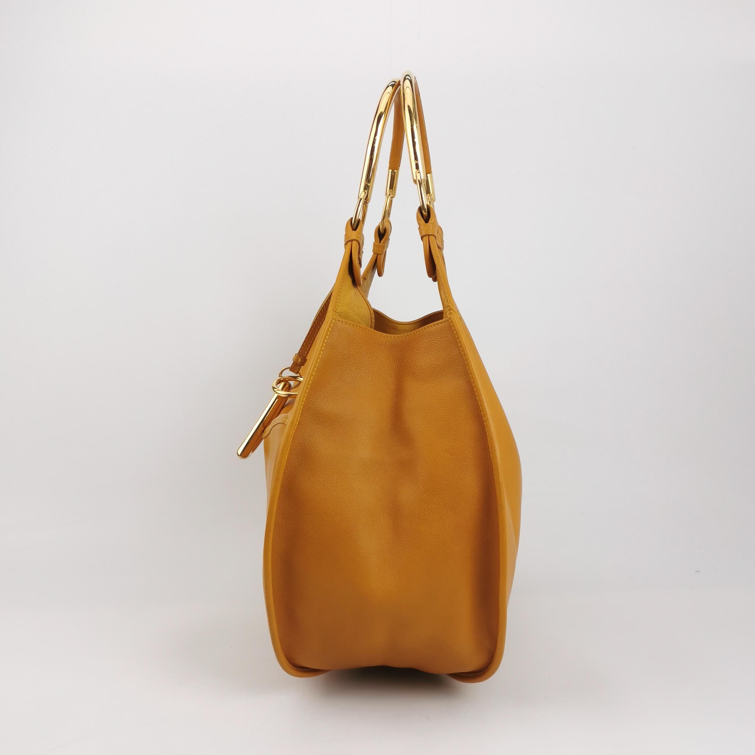 Dior Dior Women os Shoulder Bags Size ONE SIZE - 3 Thumbnail