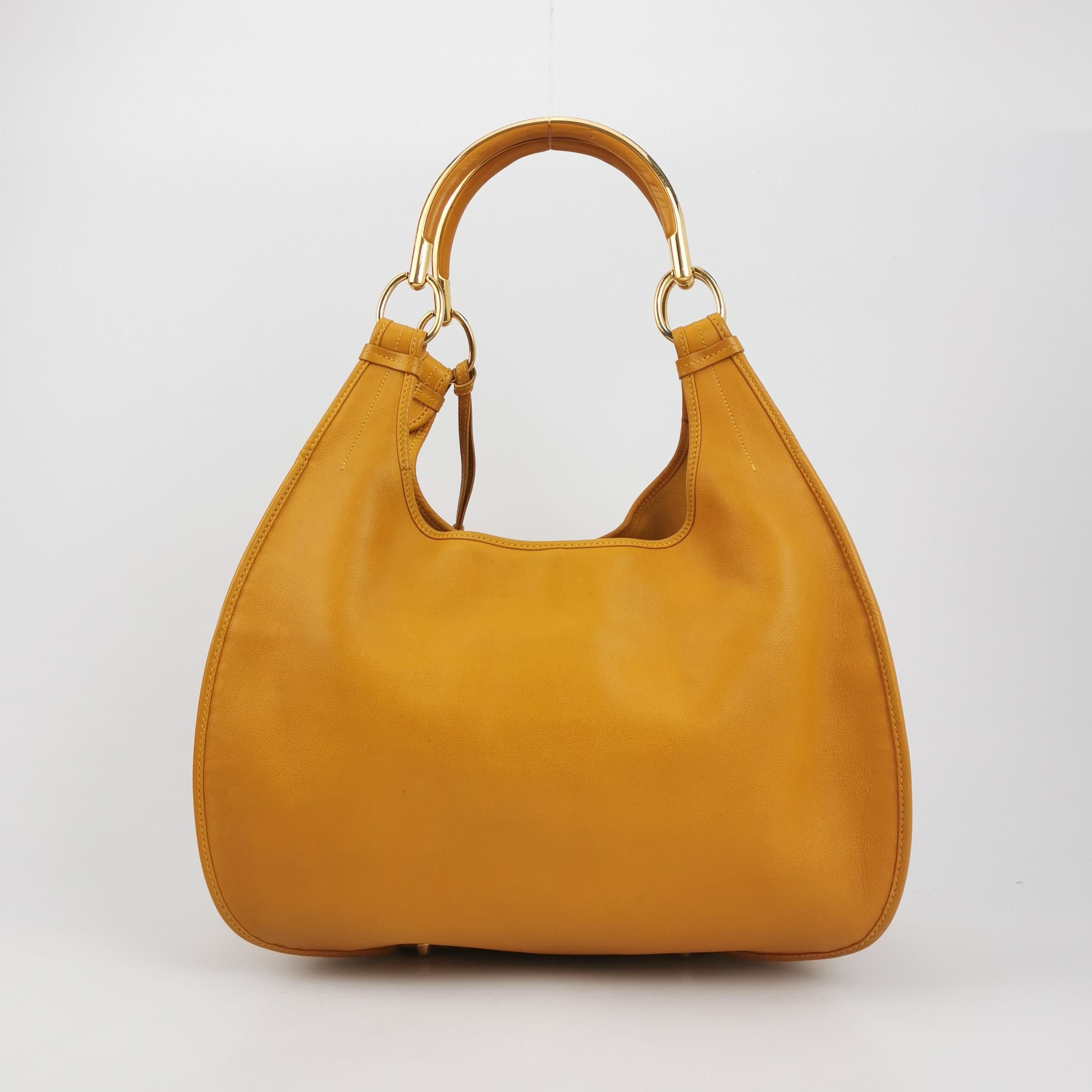 Dior Dior Women os Shoulder Bags Size ONE SIZE - 5 Thumbnail