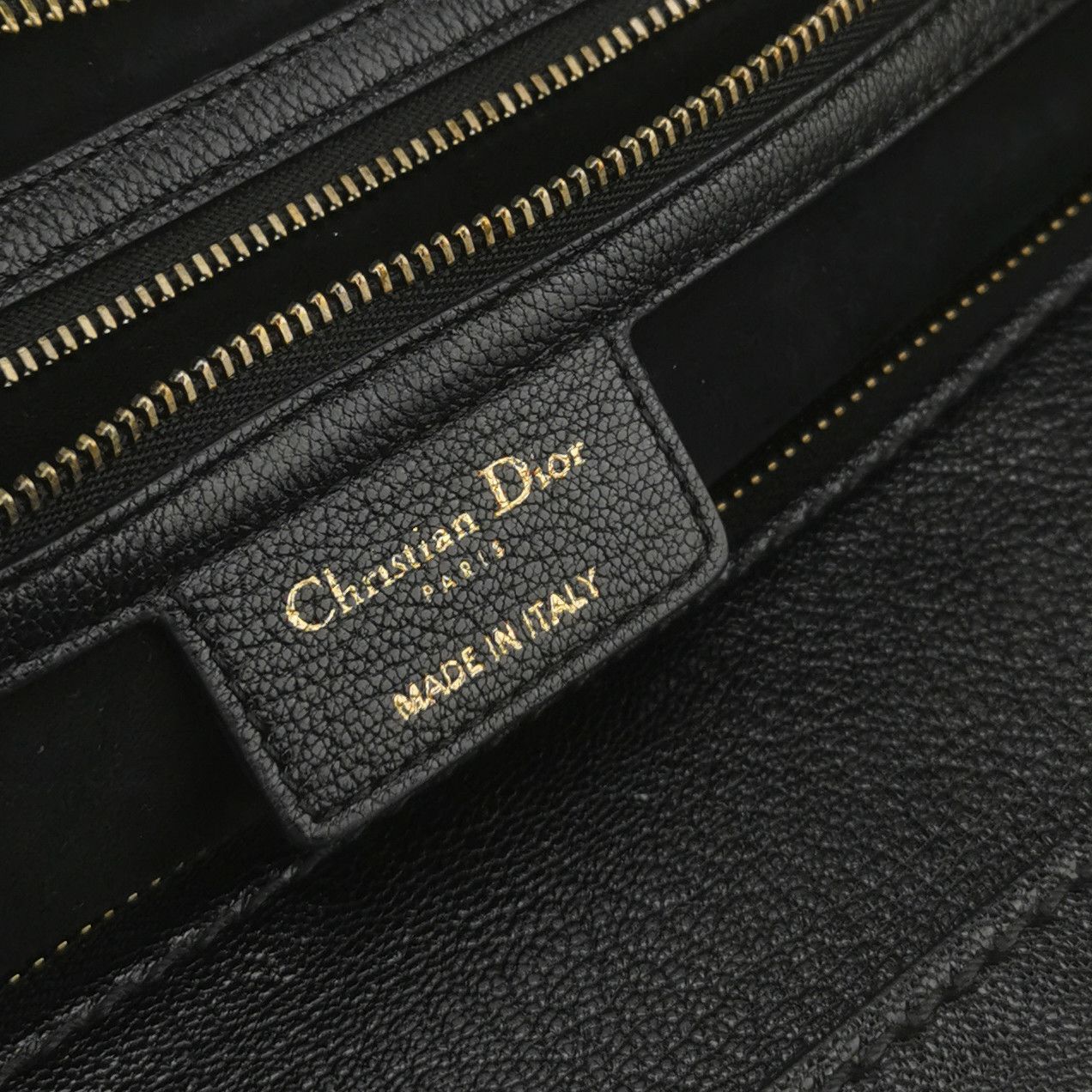 Dior Dior Women os Shoulder Bags Size ONE SIZE - 8 Thumbnail