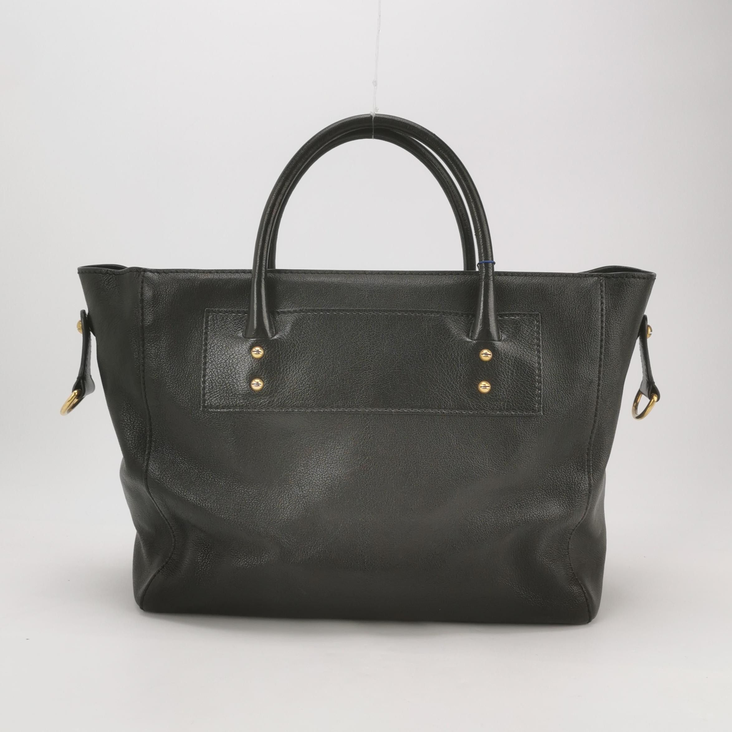 Dior Dior Women os Shoulder Bags Size ONE SIZE - 5 Thumbnail