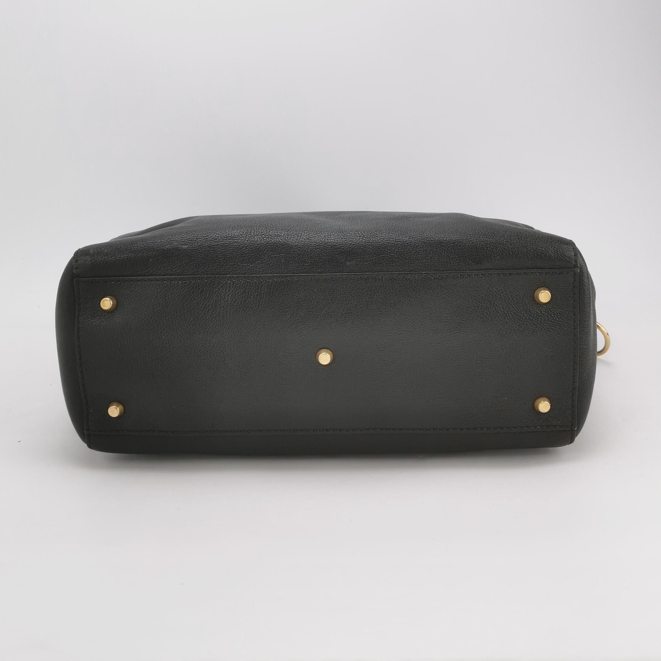 Dior Dior Women os Shoulder Bags Size ONE SIZE - 6 Thumbnail
