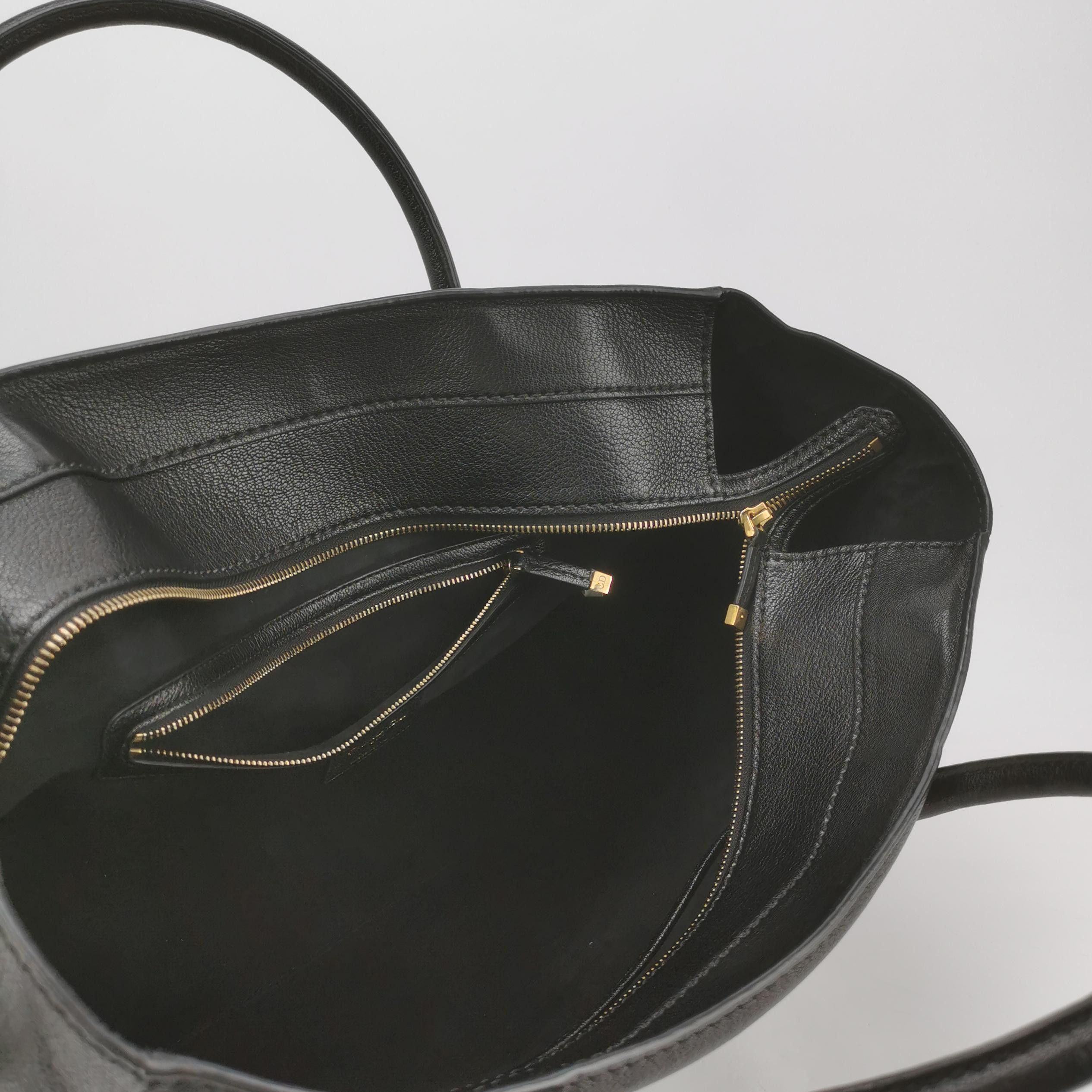 Dior Dior Women os Shoulder Bags Size ONE SIZE - 7 Thumbnail