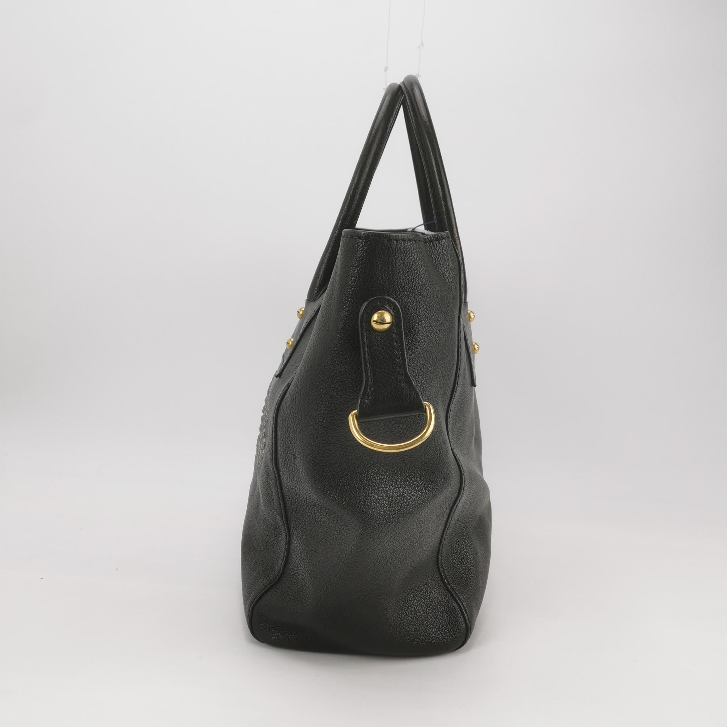 Dior Dior Women os Shoulder Bags Size ONE SIZE - 3 Thumbnail
