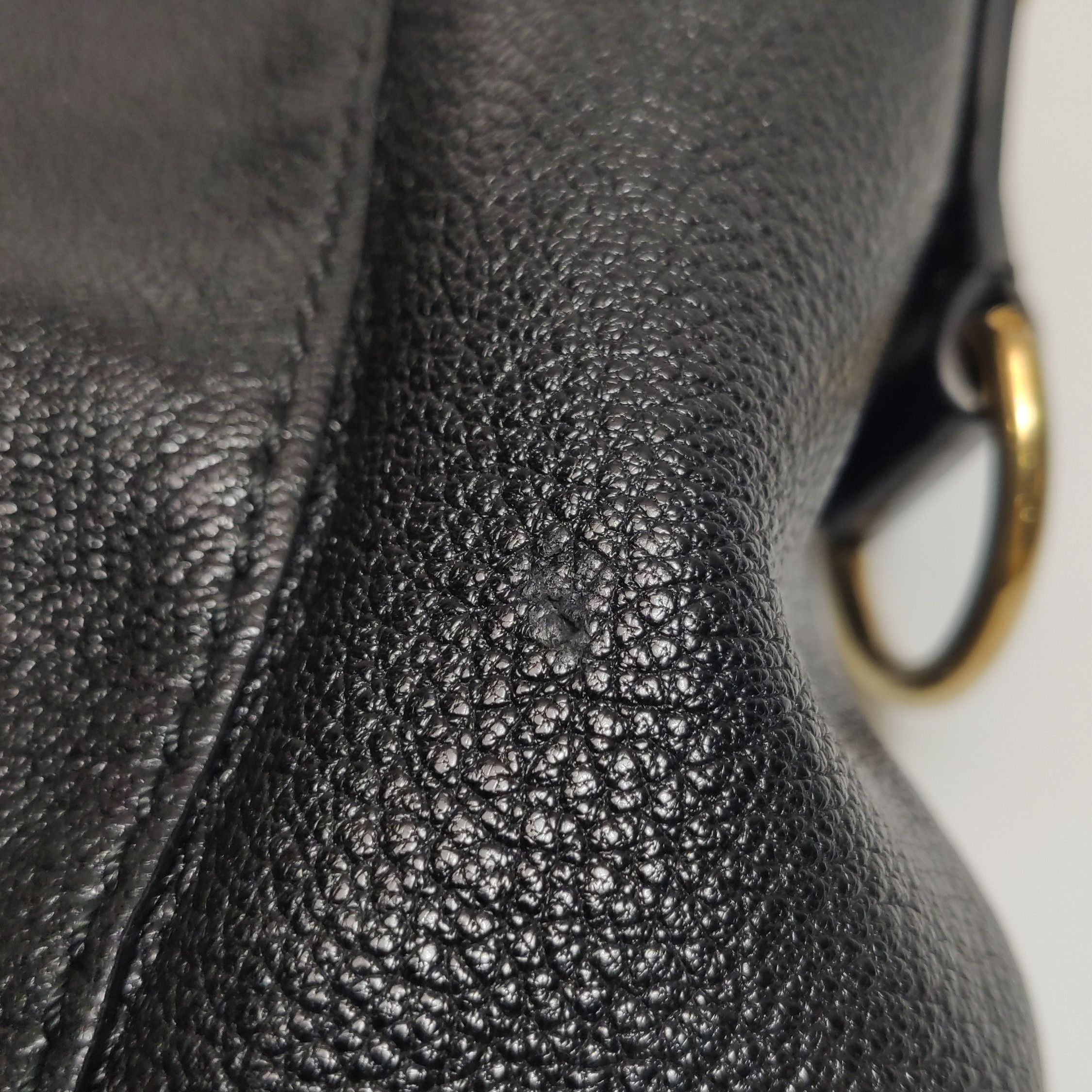 Dior Dior Women os Shoulder Bags Size ONE SIZE - 17 Thumbnail