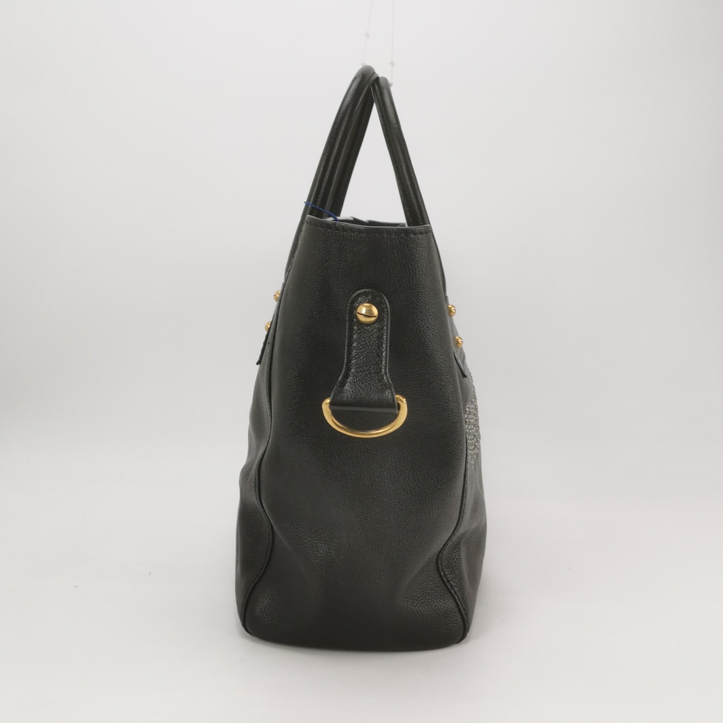 Dior Dior Women os Shoulder Bags Size ONE SIZE - 4 Thumbnail