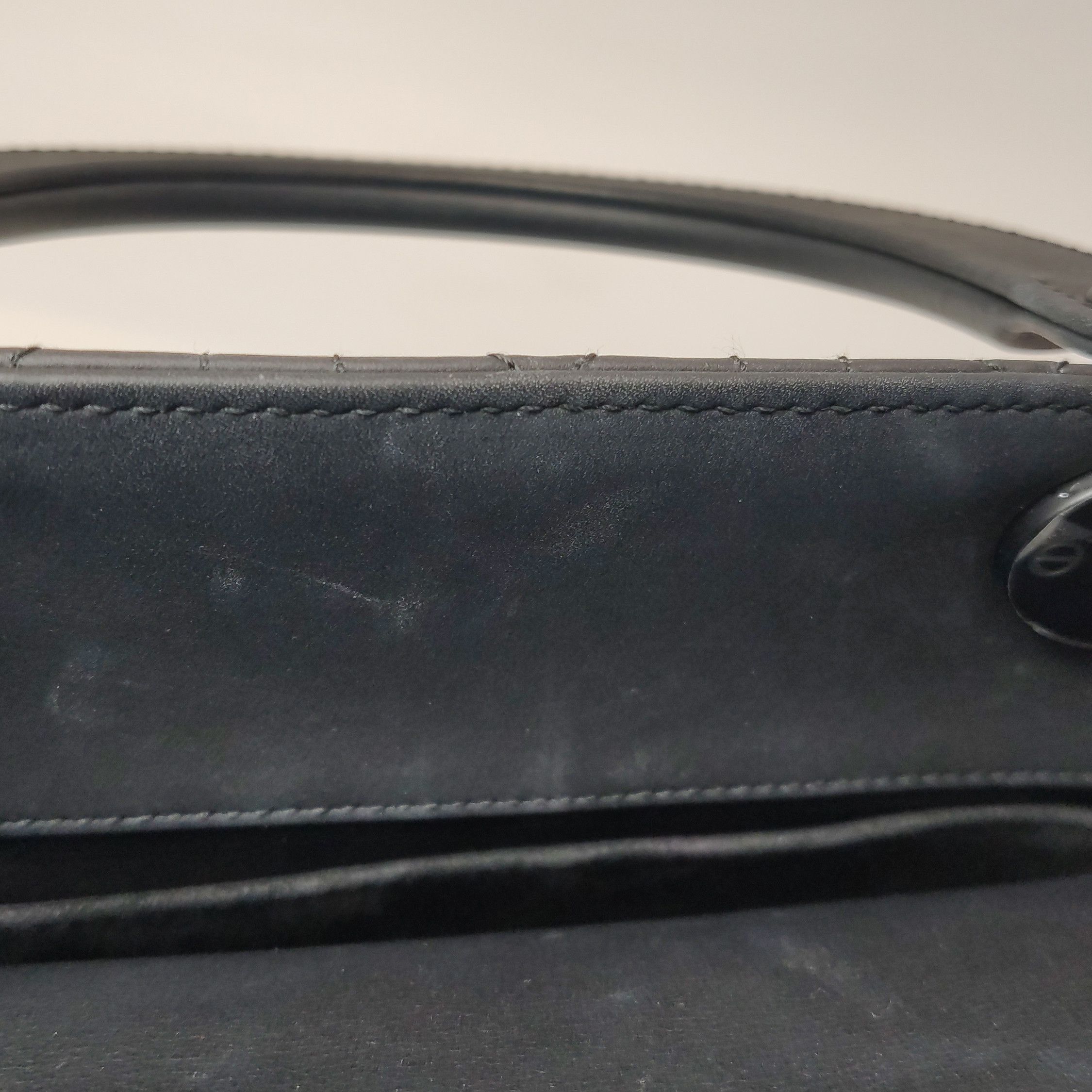 Dior Dior Women os Shoulder Bags Size ONE SIZE - 11 Thumbnail