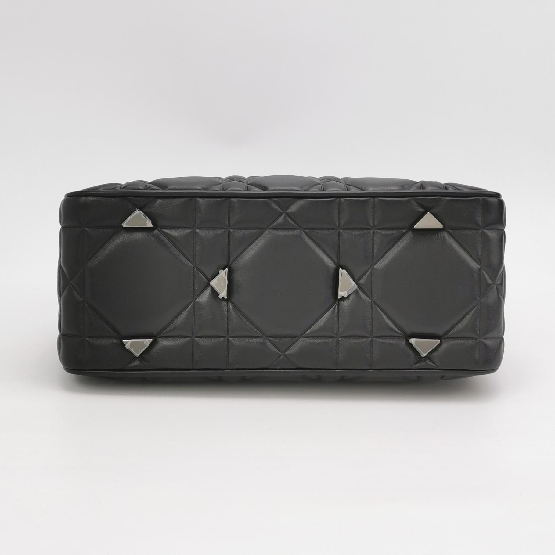 Dior Dior Women os Shoulder Bags Size ONE SIZE - 6 Thumbnail
