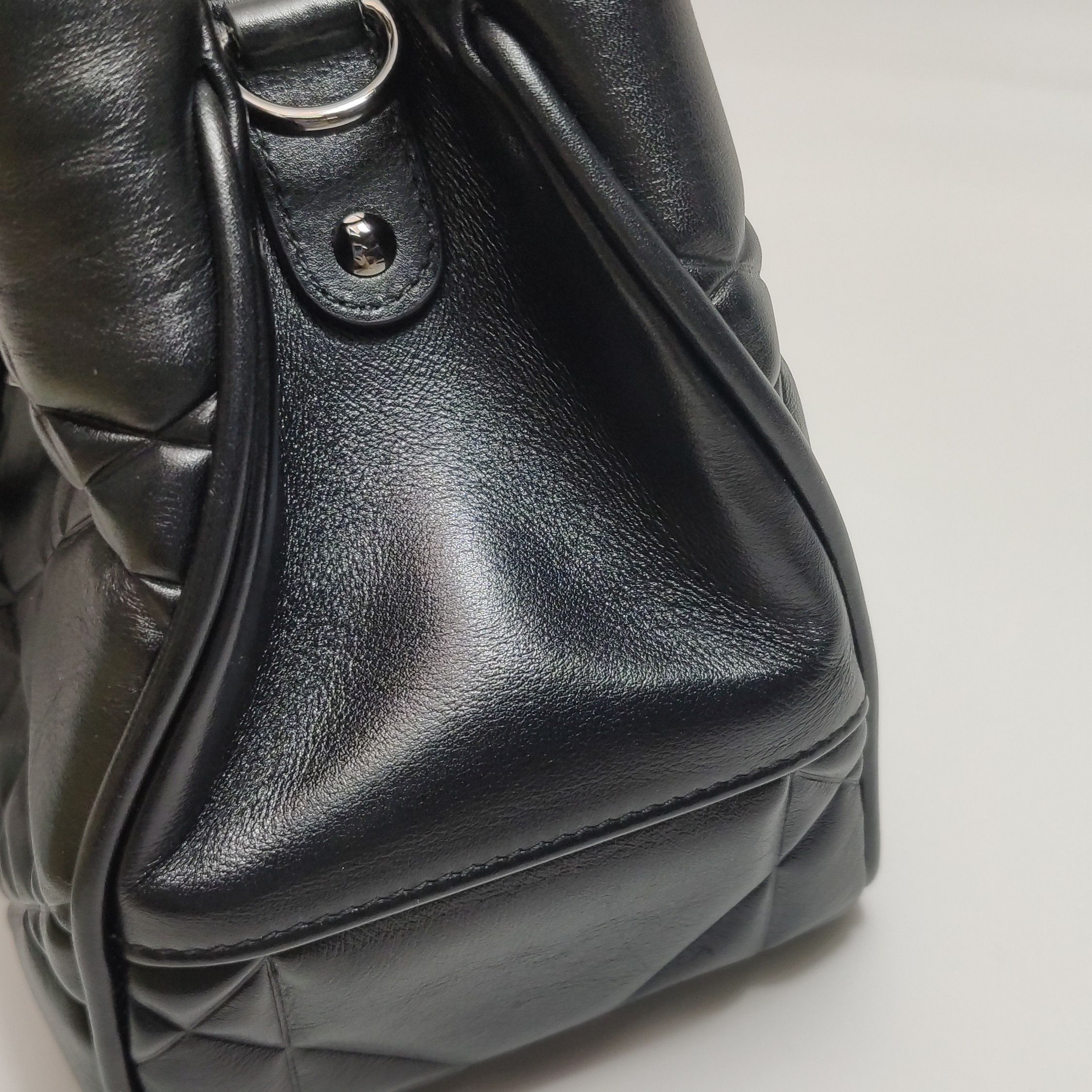 Dior Dior Women os Shoulder Bags Size ONE SIZE - 19 Thumbnail