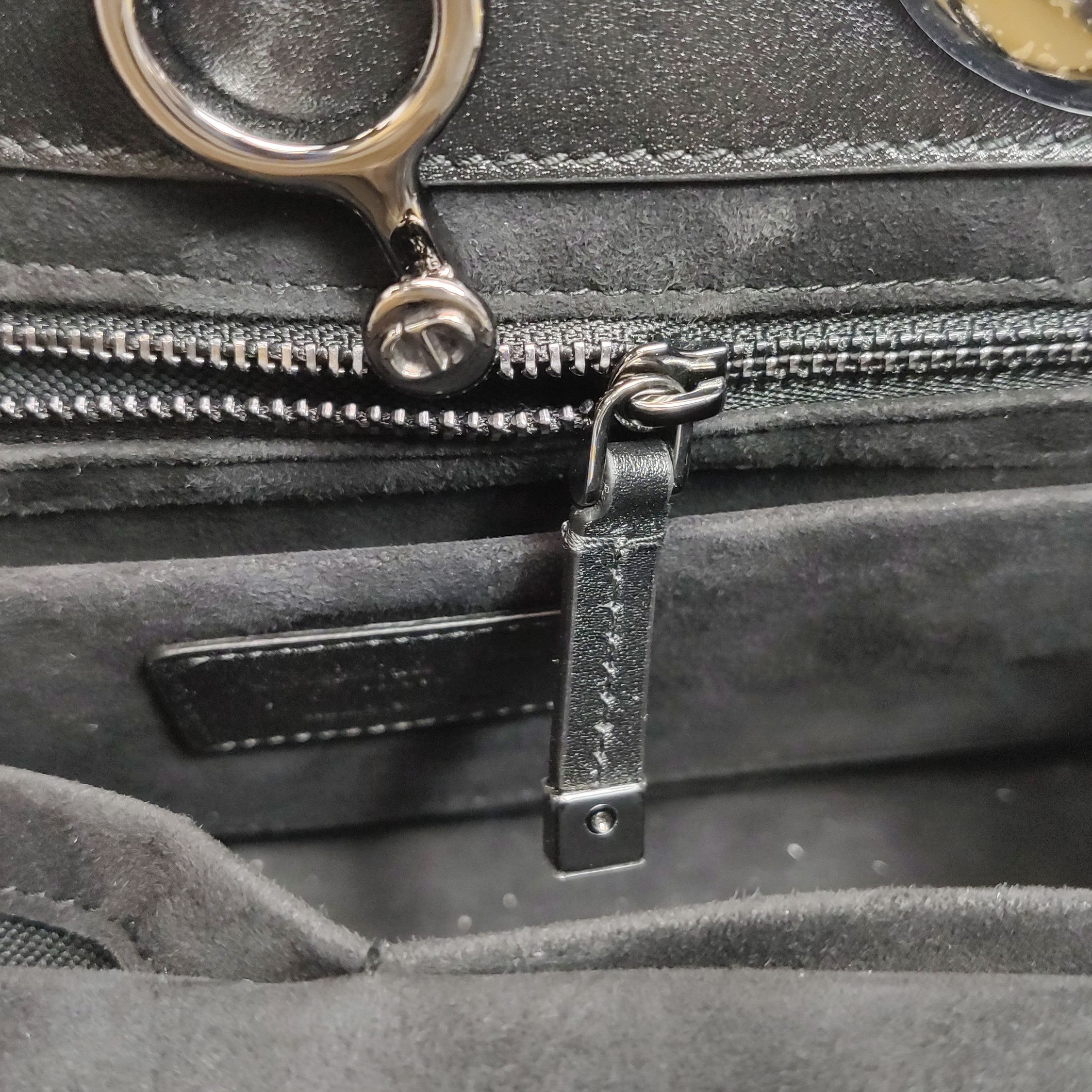 Dior Dior Women os Shoulder Bags Size ONE SIZE - 15 Thumbnail