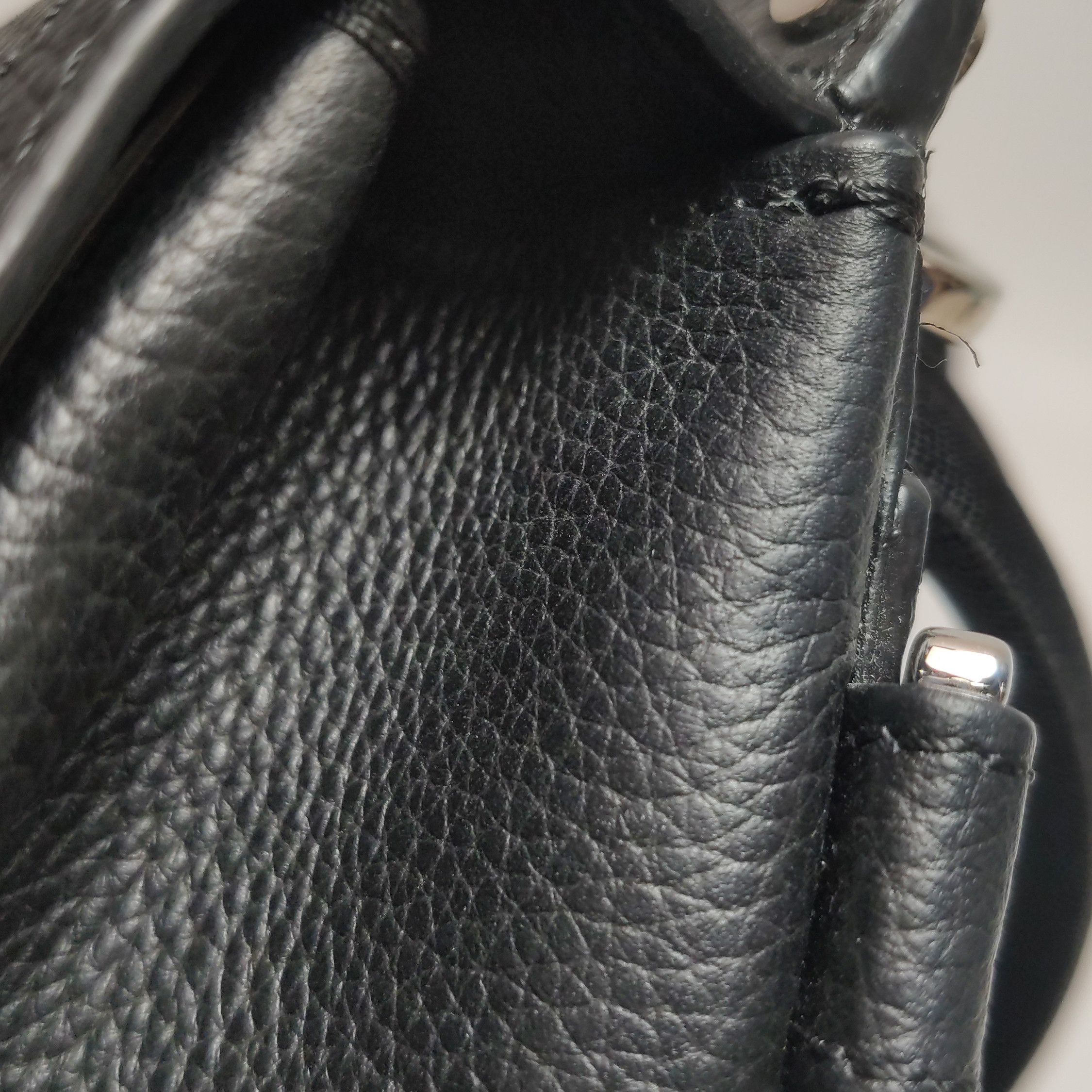 Dior Dior Women os Backpacks Size ONE SIZE - 13 Thumbnail