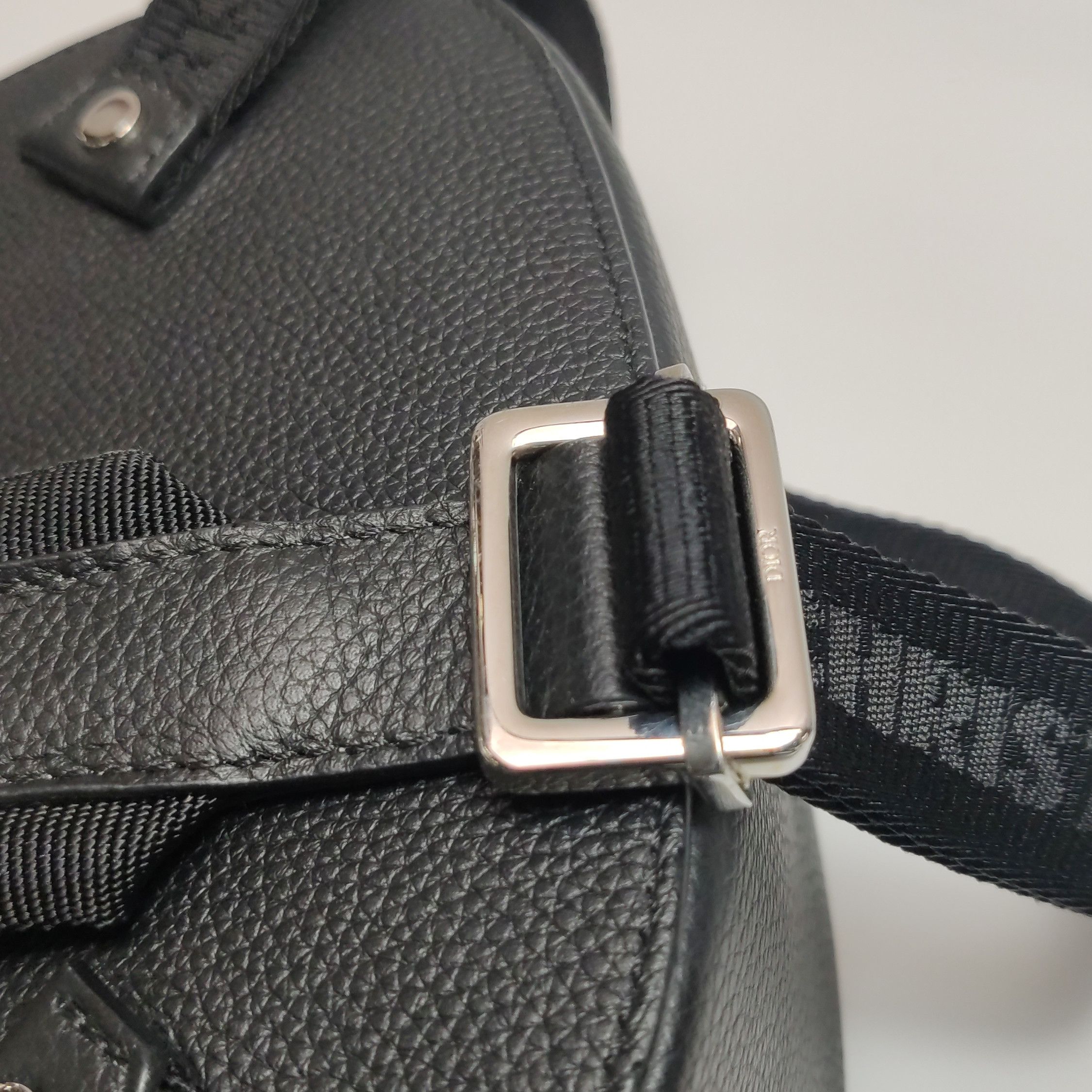 Dior Dior Women os Backpacks Size ONE SIZE - 12 Thumbnail