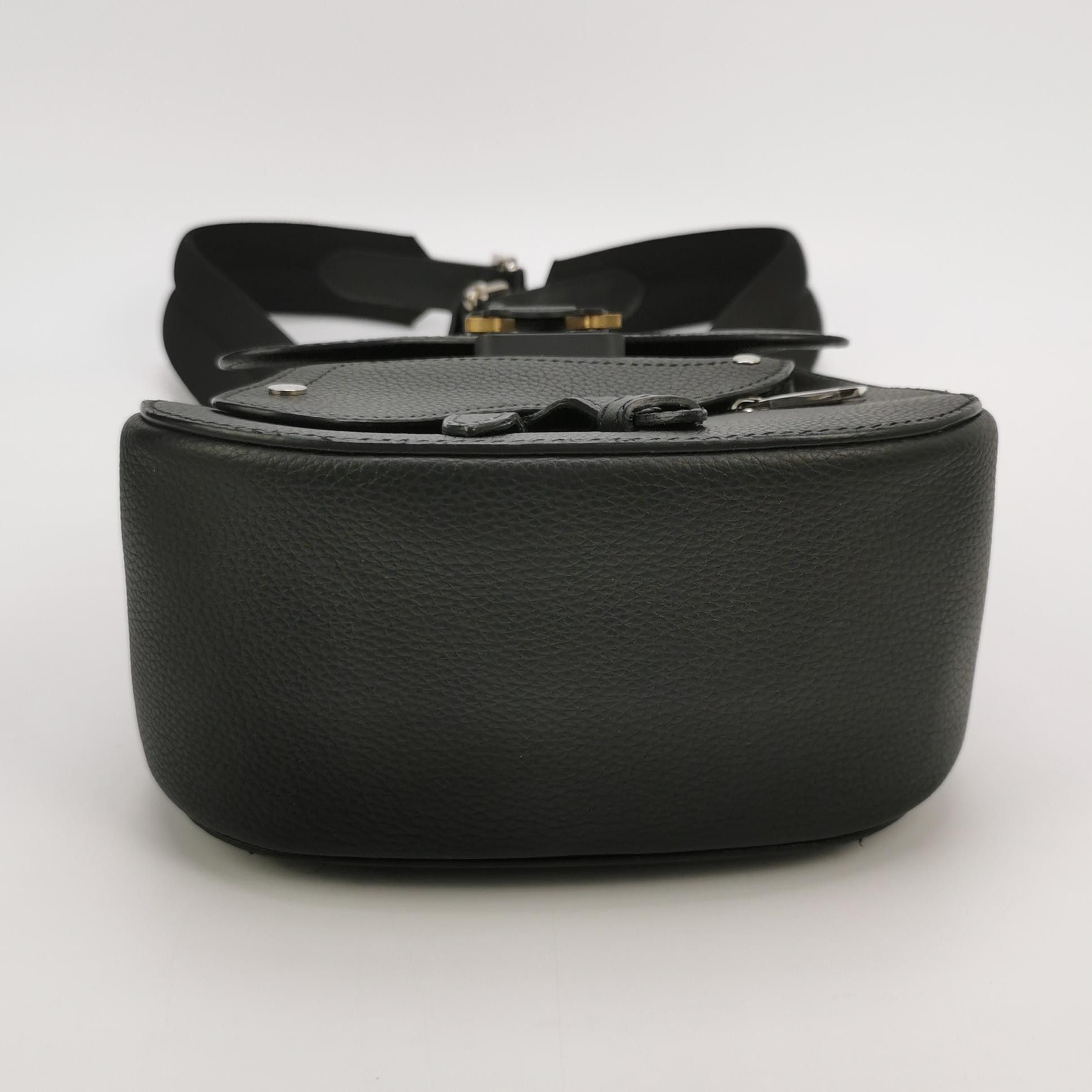 Dior Dior Women os Backpacks Size ONE SIZE - 6 Thumbnail