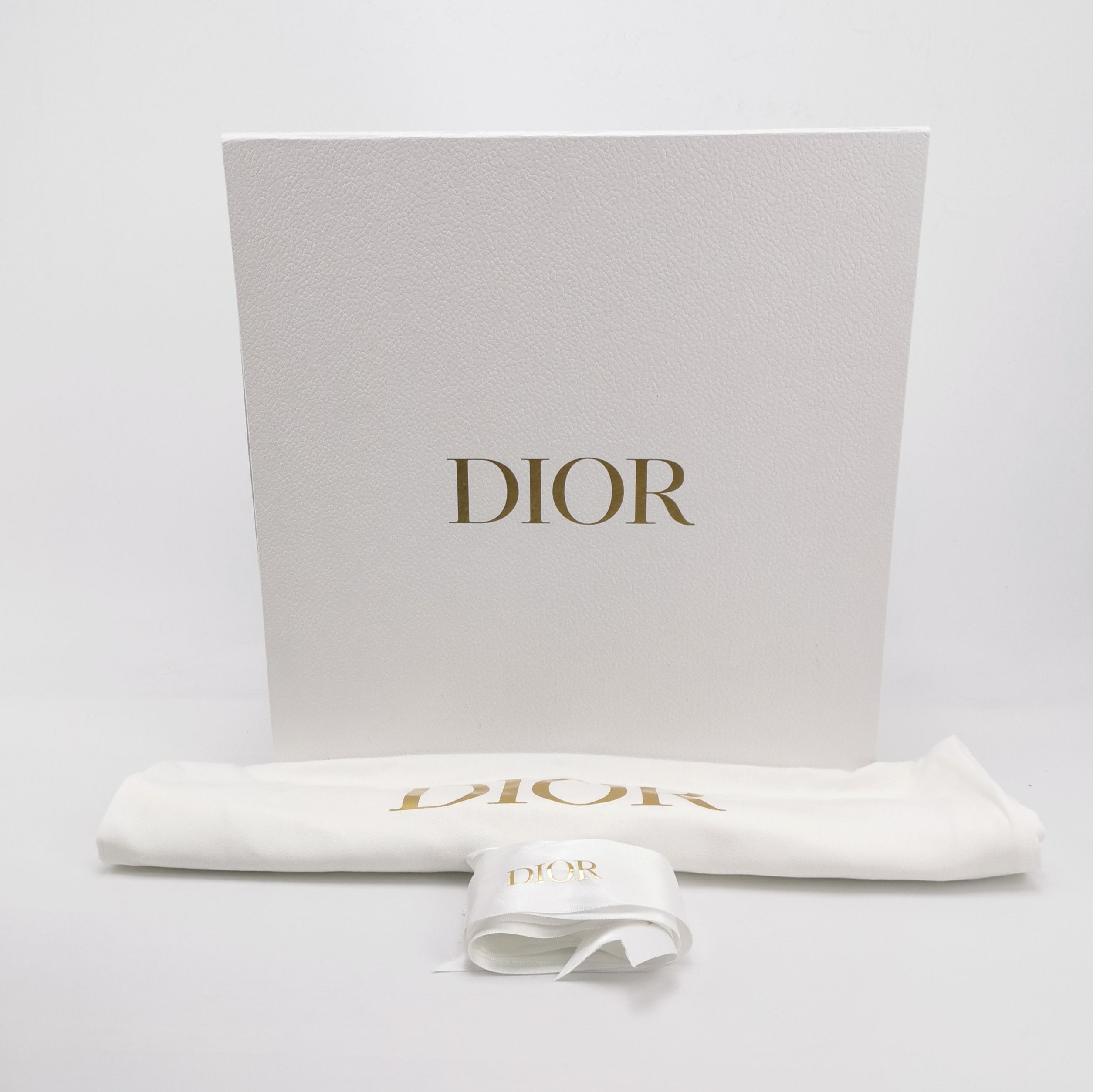 Dior Dior Women os Tote Bags Size ONE SIZE - 10 Thumbnail