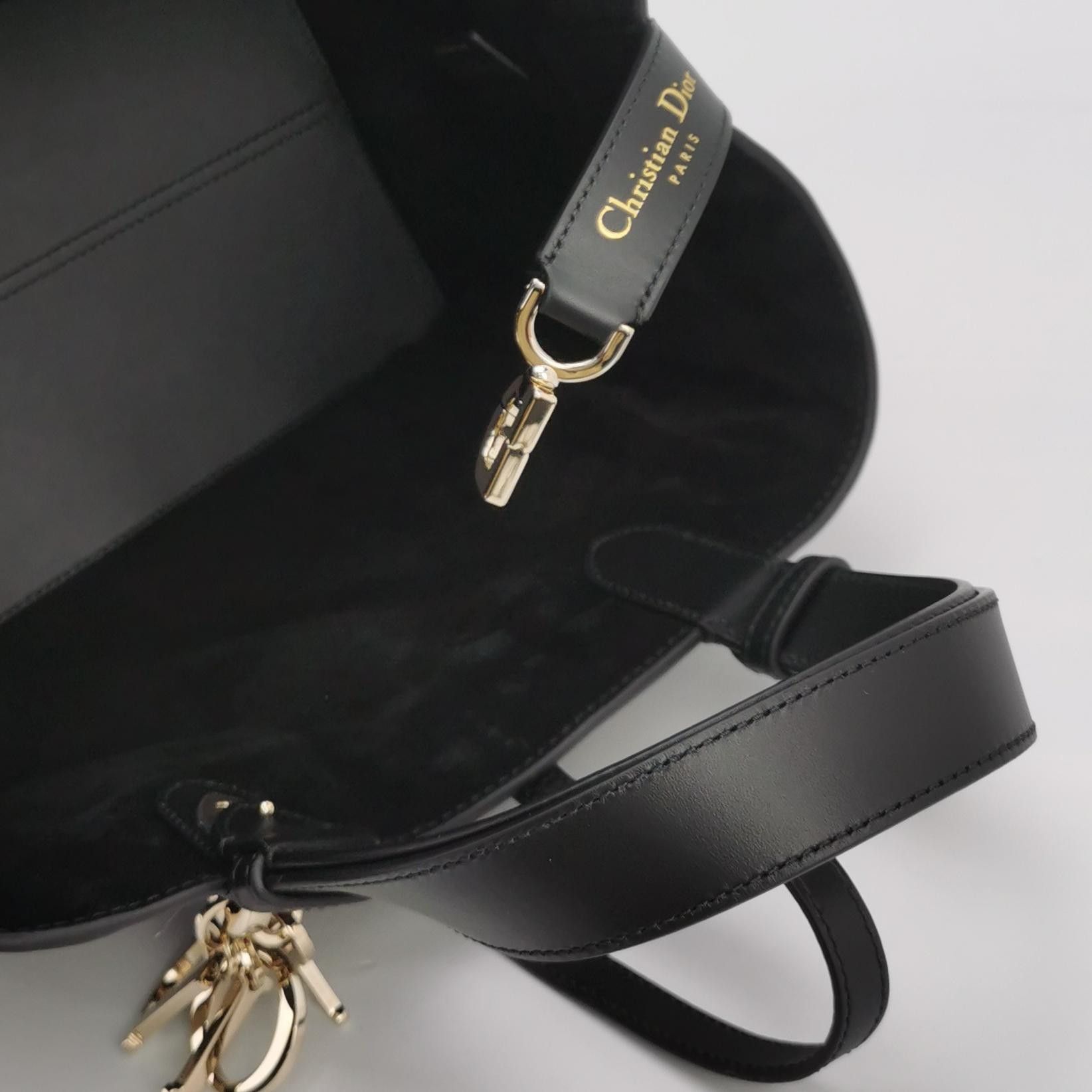 Dior Dior Women os Tote Bags Size ONE SIZE - 8 Thumbnail