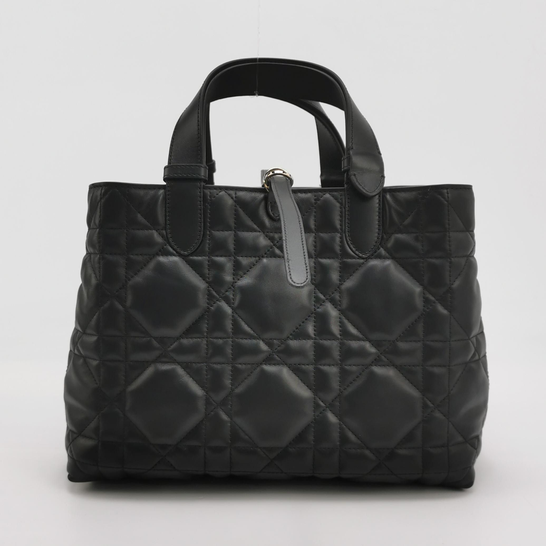 Dior Dior Women os Tote Bags Size ONE SIZE - 6 Thumbnail