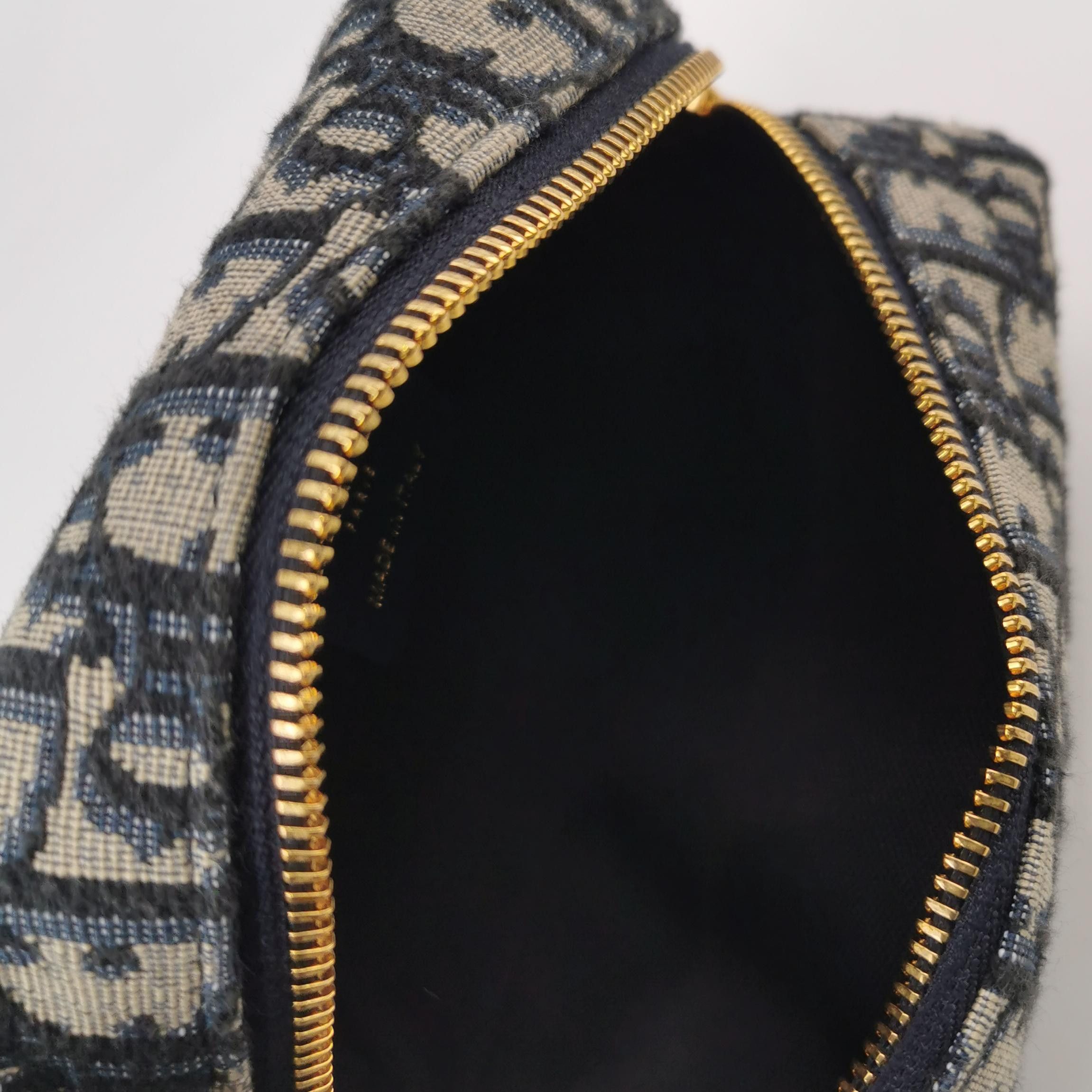 Dior Dior Women os Clutches Size ONE SIZE - 6 Thumbnail