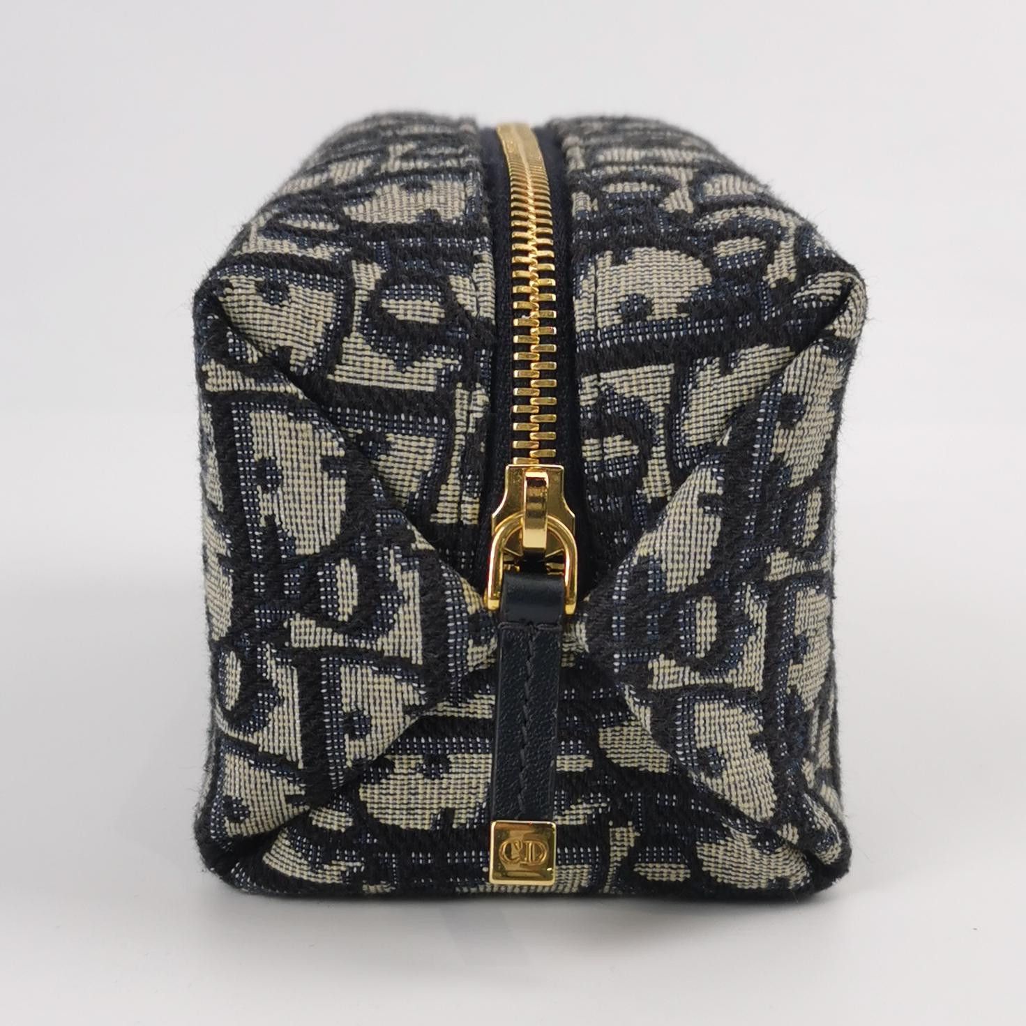 Dior Dior Women os Clutches Size ONE SIZE - 3 Thumbnail