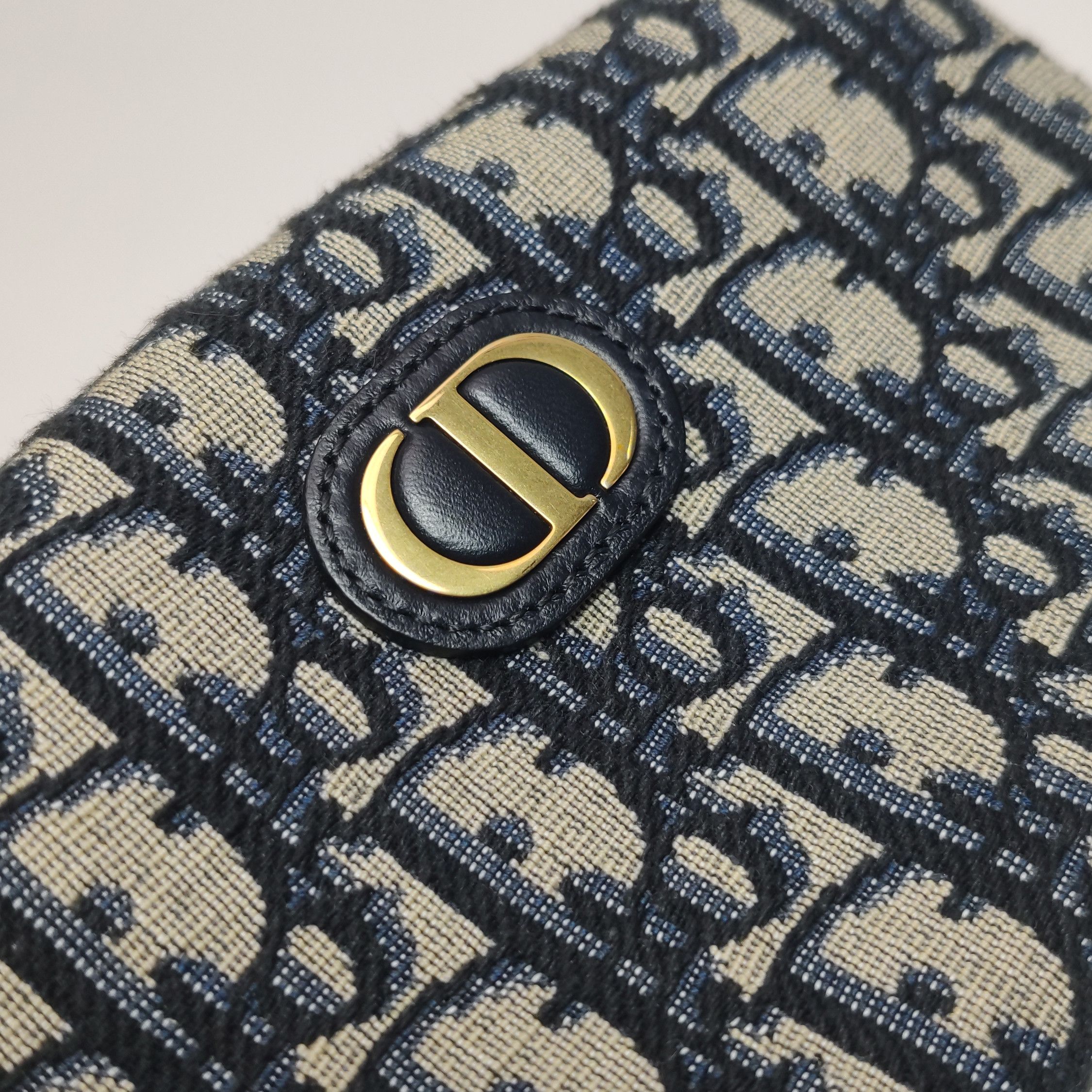 Dior Dior Women os Clutches Size ONE SIZE - 11 Thumbnail