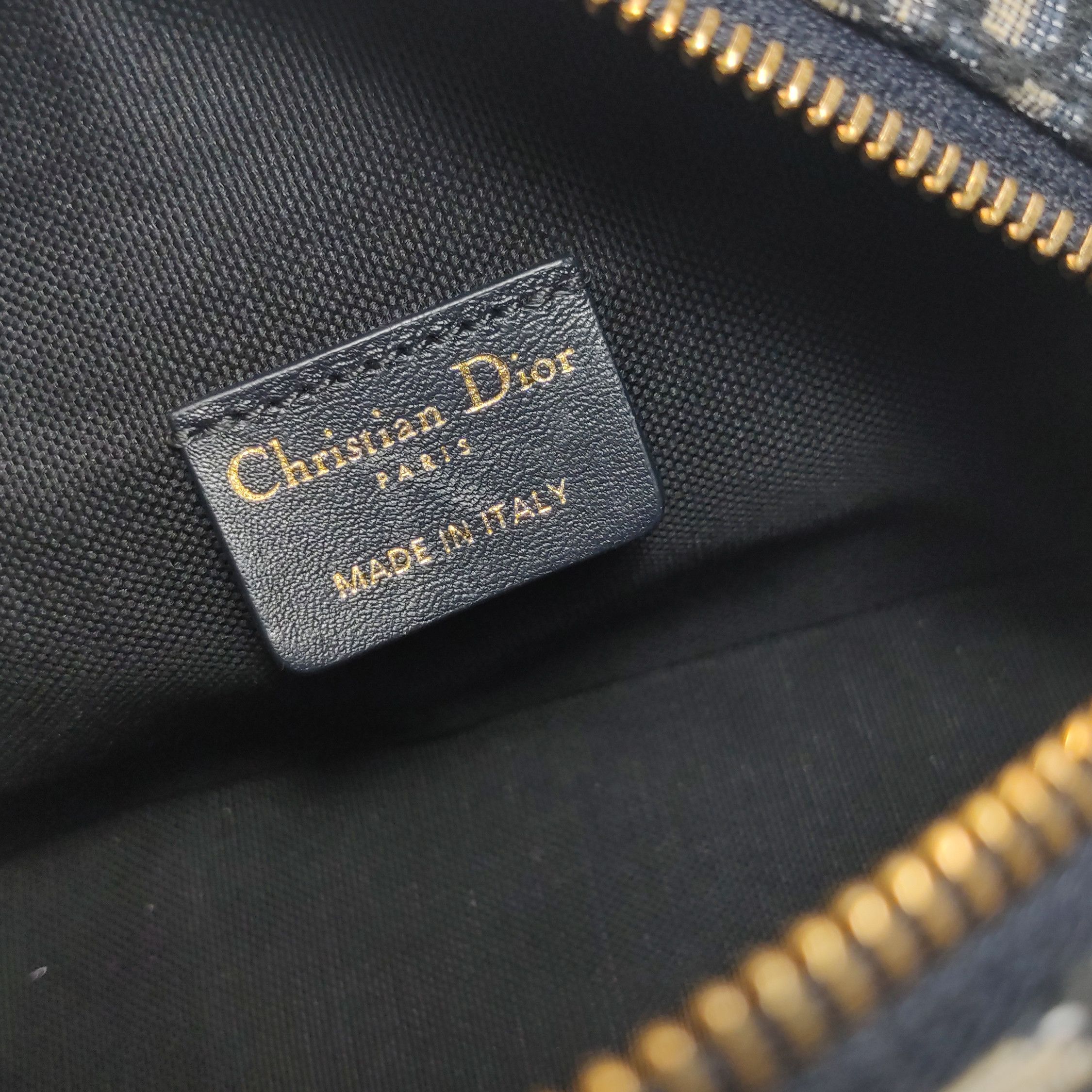 Dior Dior Women os Clutches Size ONE SIZE - 9 Thumbnail