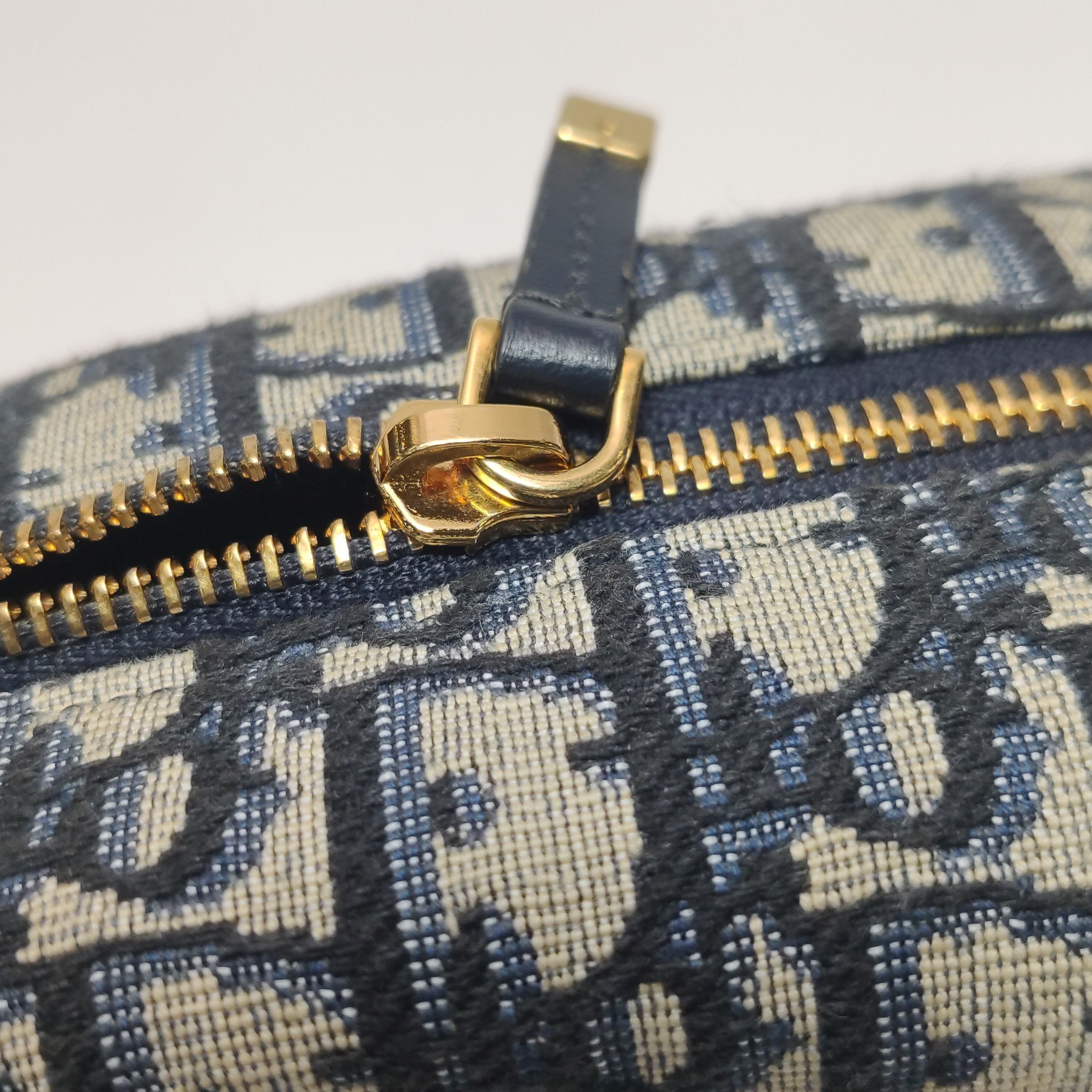 Dior Dior Women os Clutches Size ONE SIZE - 10 Thumbnail