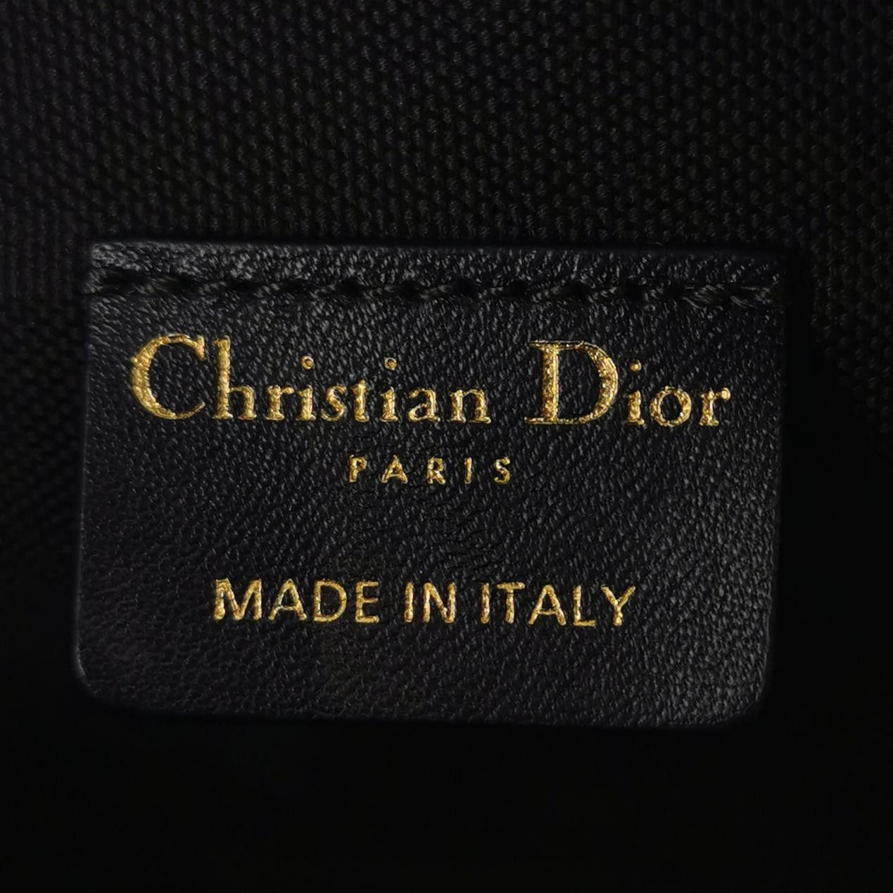 Dior Dior Women os Clutches Size ONE SIZE - 7 Thumbnail