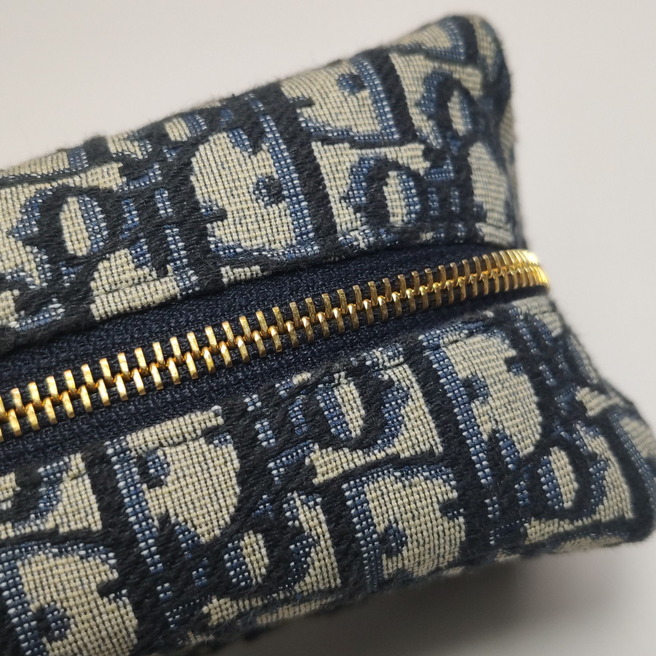 Dior Dior Women os Clutches Size ONE SIZE - 13 Thumbnail