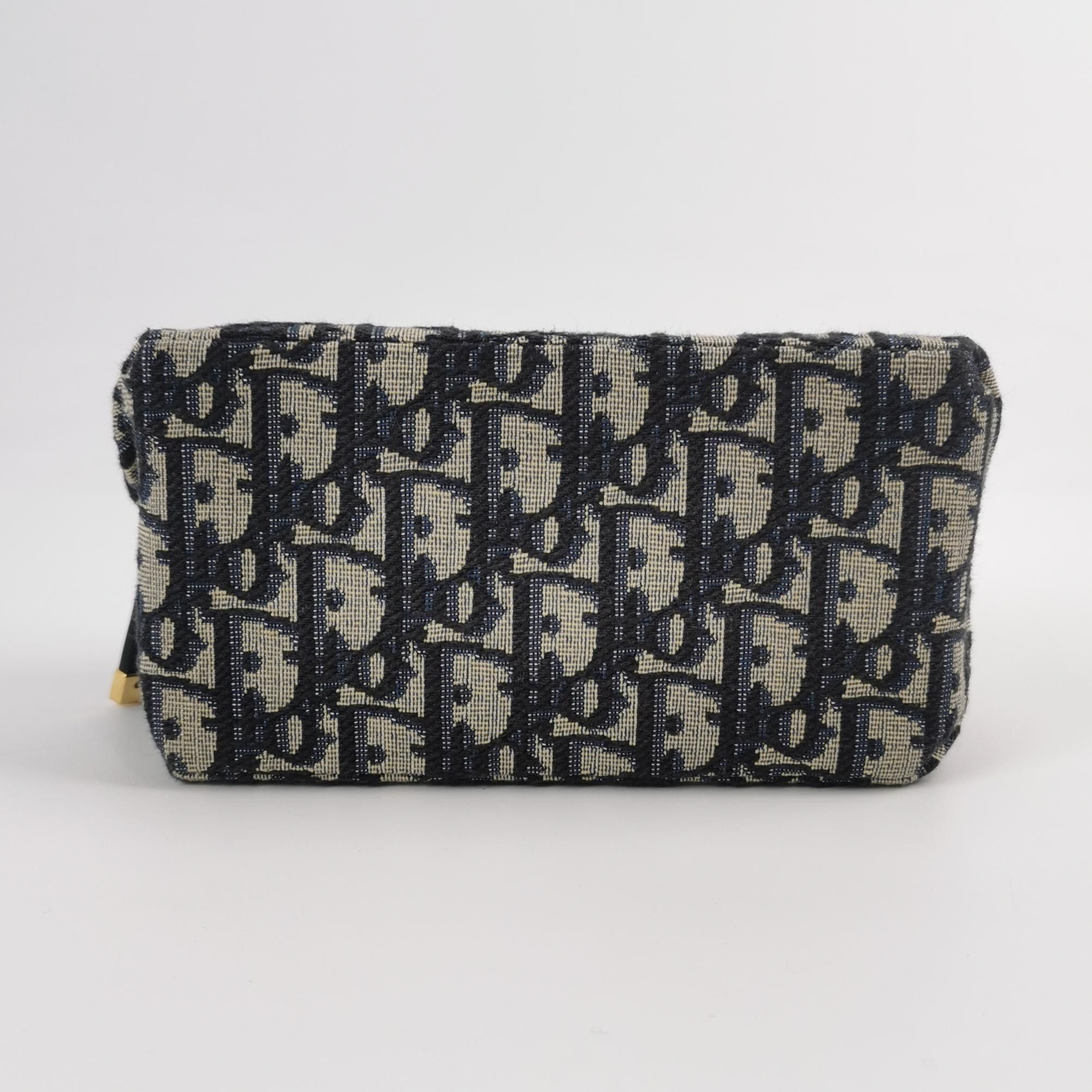 Dior Dior Women os Clutches Size ONE SIZE - 5 Thumbnail