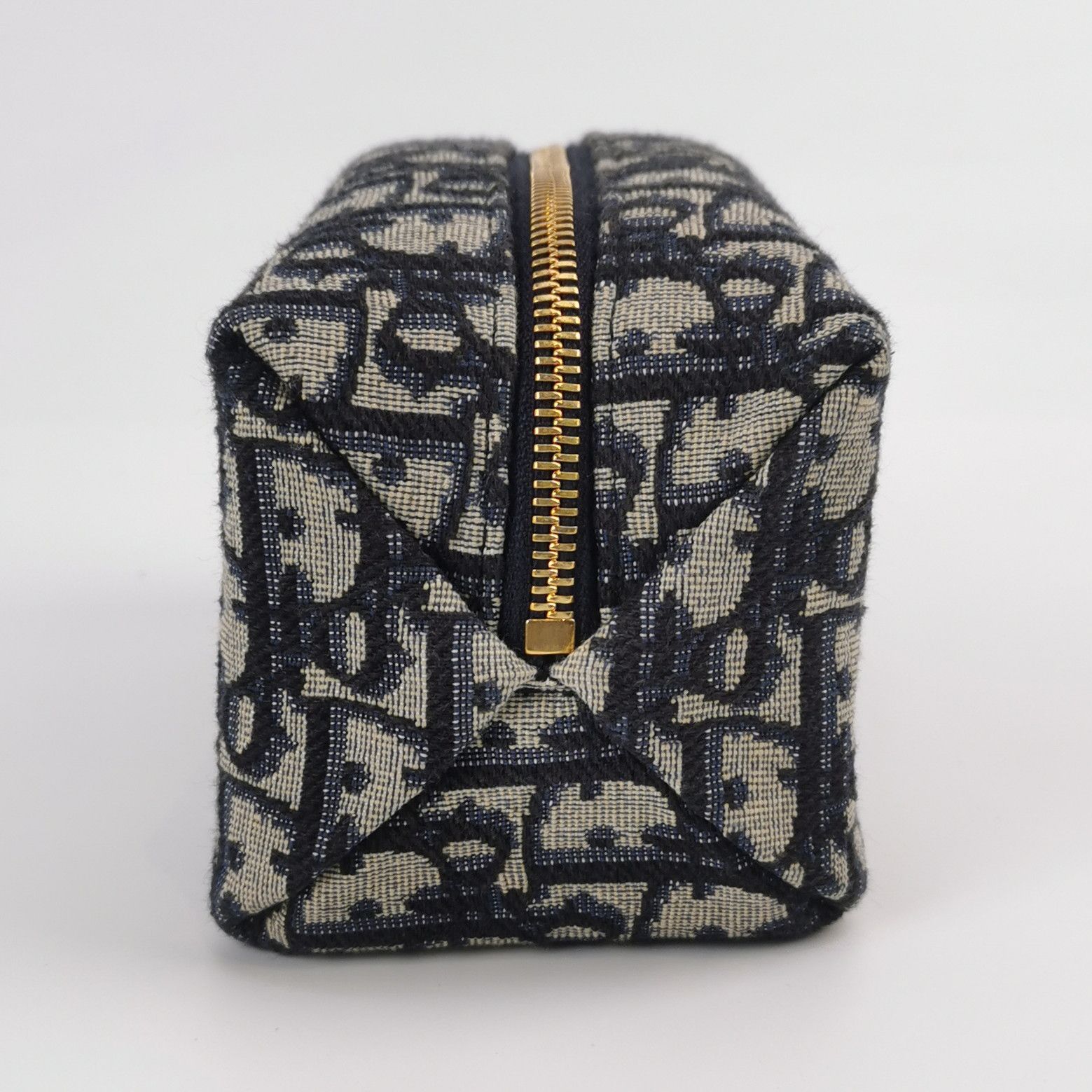 Dior Dior Women os Clutches Size ONE SIZE - 2 Thumbnail