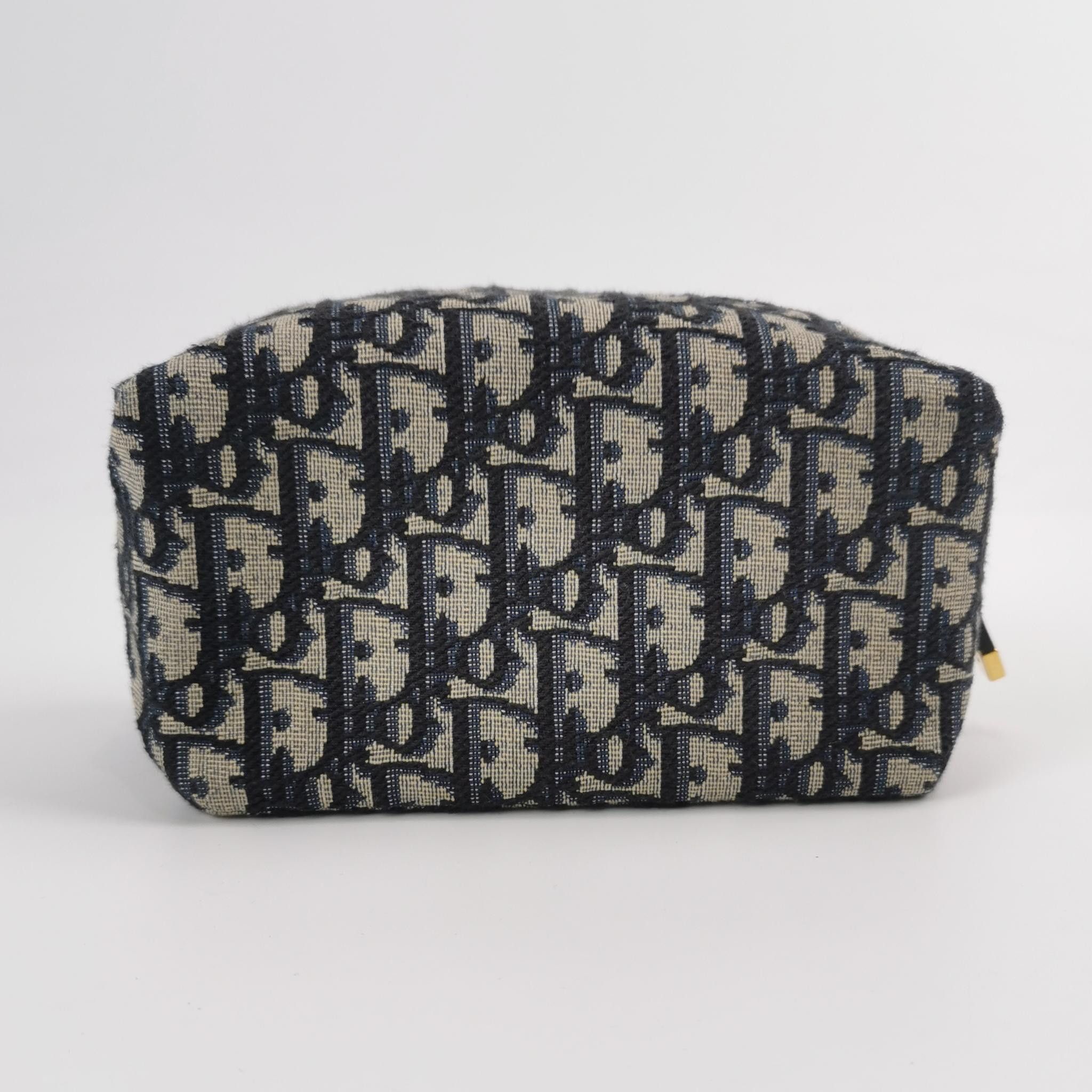 Dior Dior Women os Clutches Size ONE SIZE - 4 Thumbnail