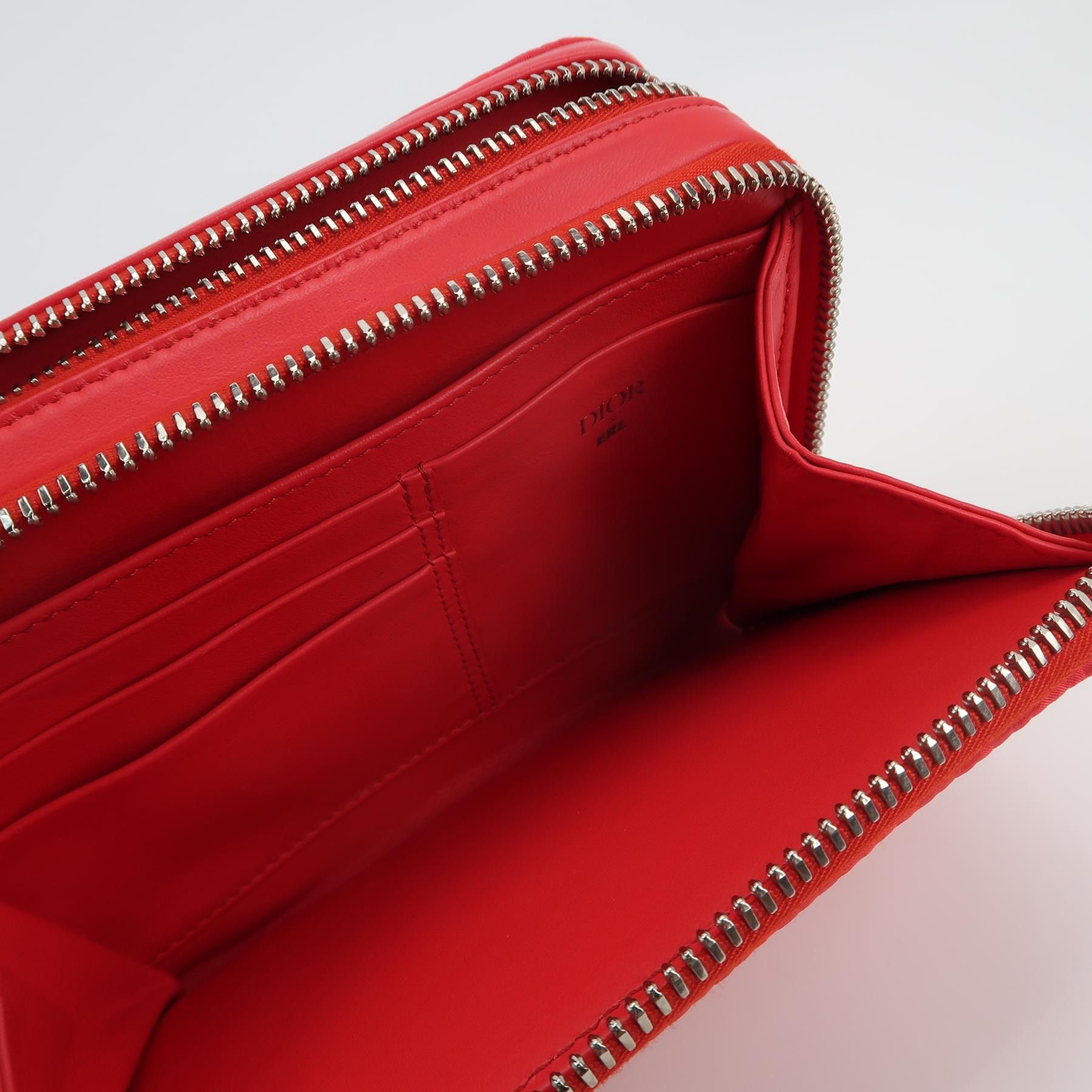 Dior Dior Women os Shoulder Bags Size ONE SIZE - 7 Thumbnail