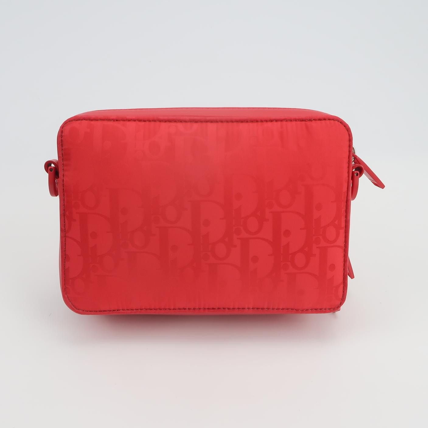 Dior Dior Women os Shoulder Bags Size ONE SIZE - 5 Thumbnail