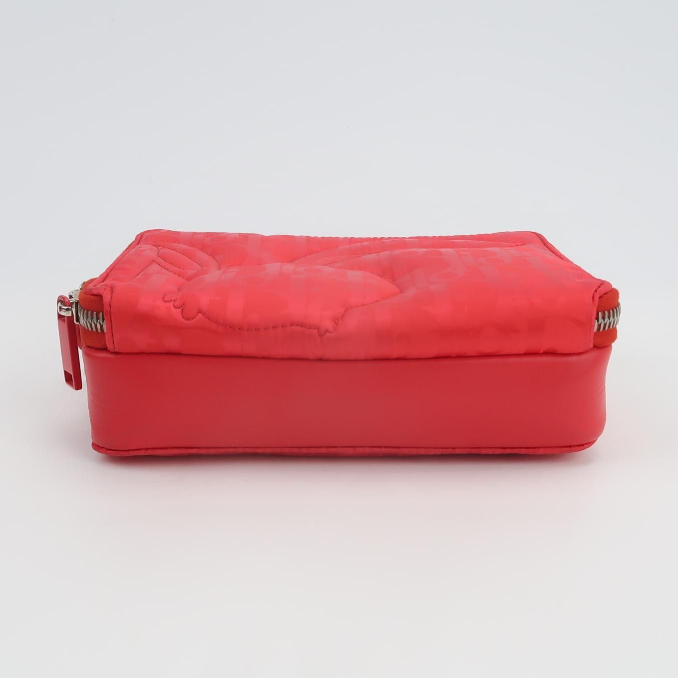 Dior Dior Women os Shoulder Bags Size ONE SIZE - 6 Thumbnail