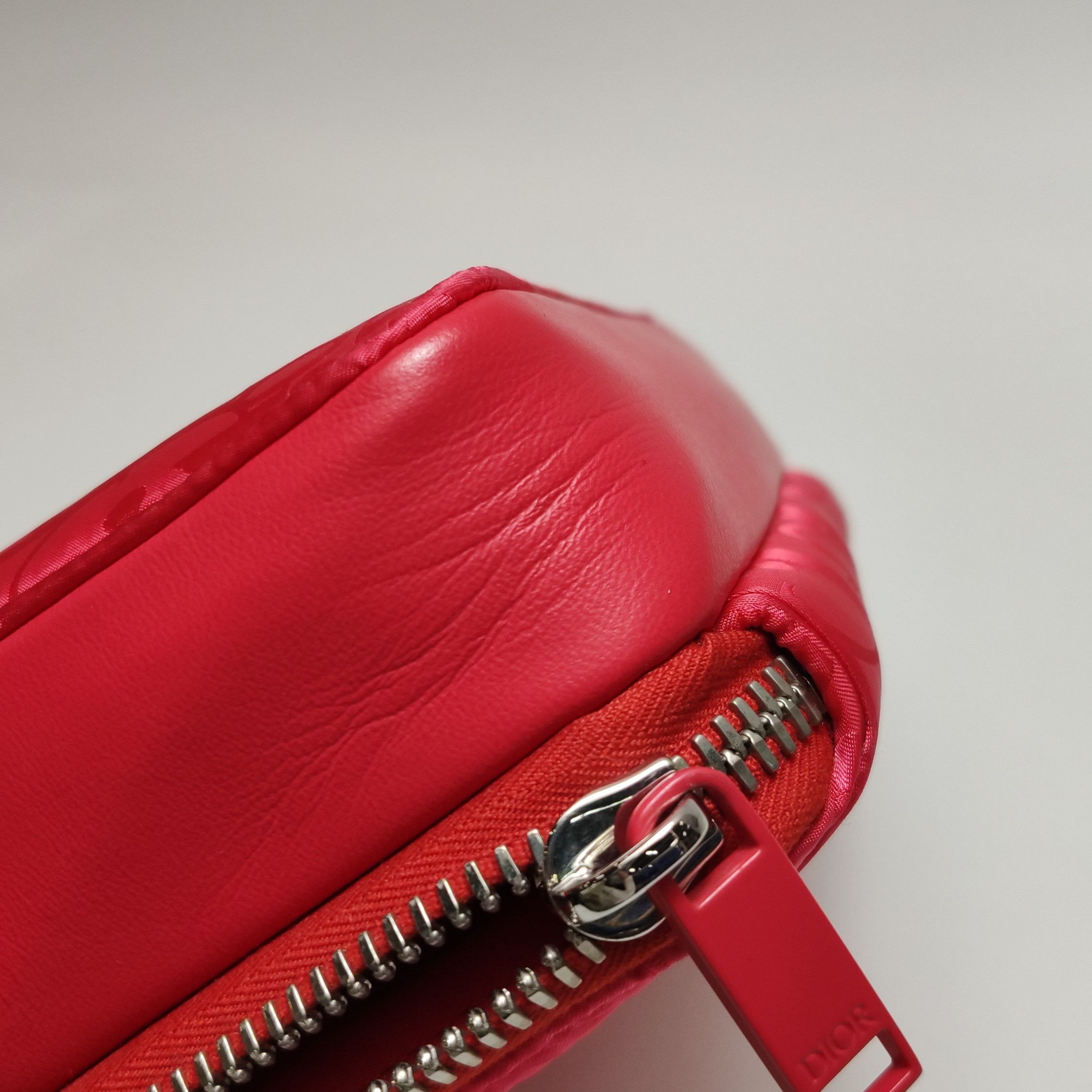 Dior Dior Women os Shoulder Bags Size ONE SIZE - 13 Thumbnail