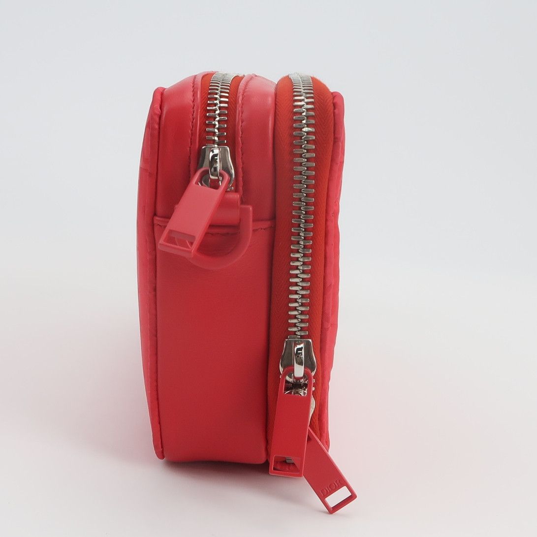 Dior Dior Women os Shoulder Bags Size ONE SIZE - 4 Thumbnail