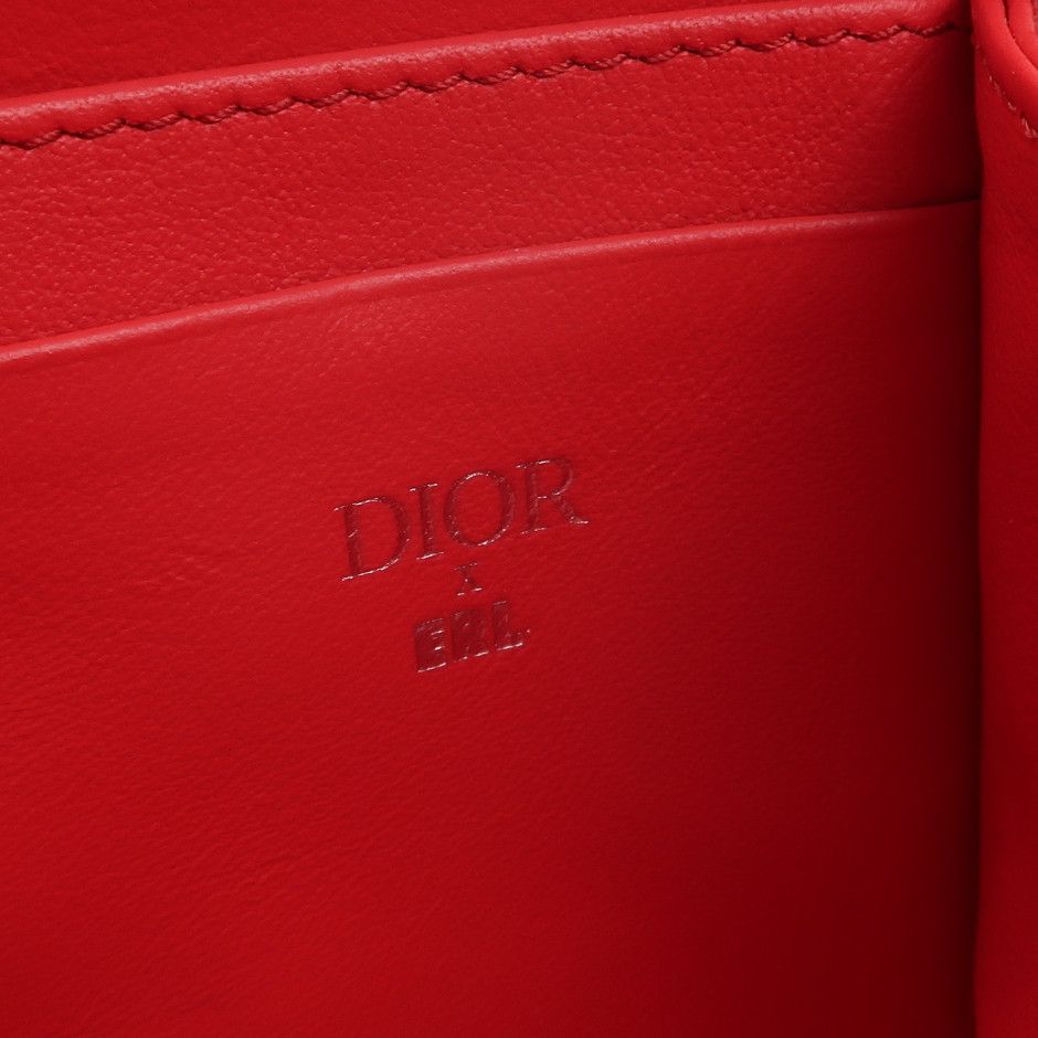 Dior Dior Women os Shoulder Bags Size ONE SIZE - 8 Thumbnail