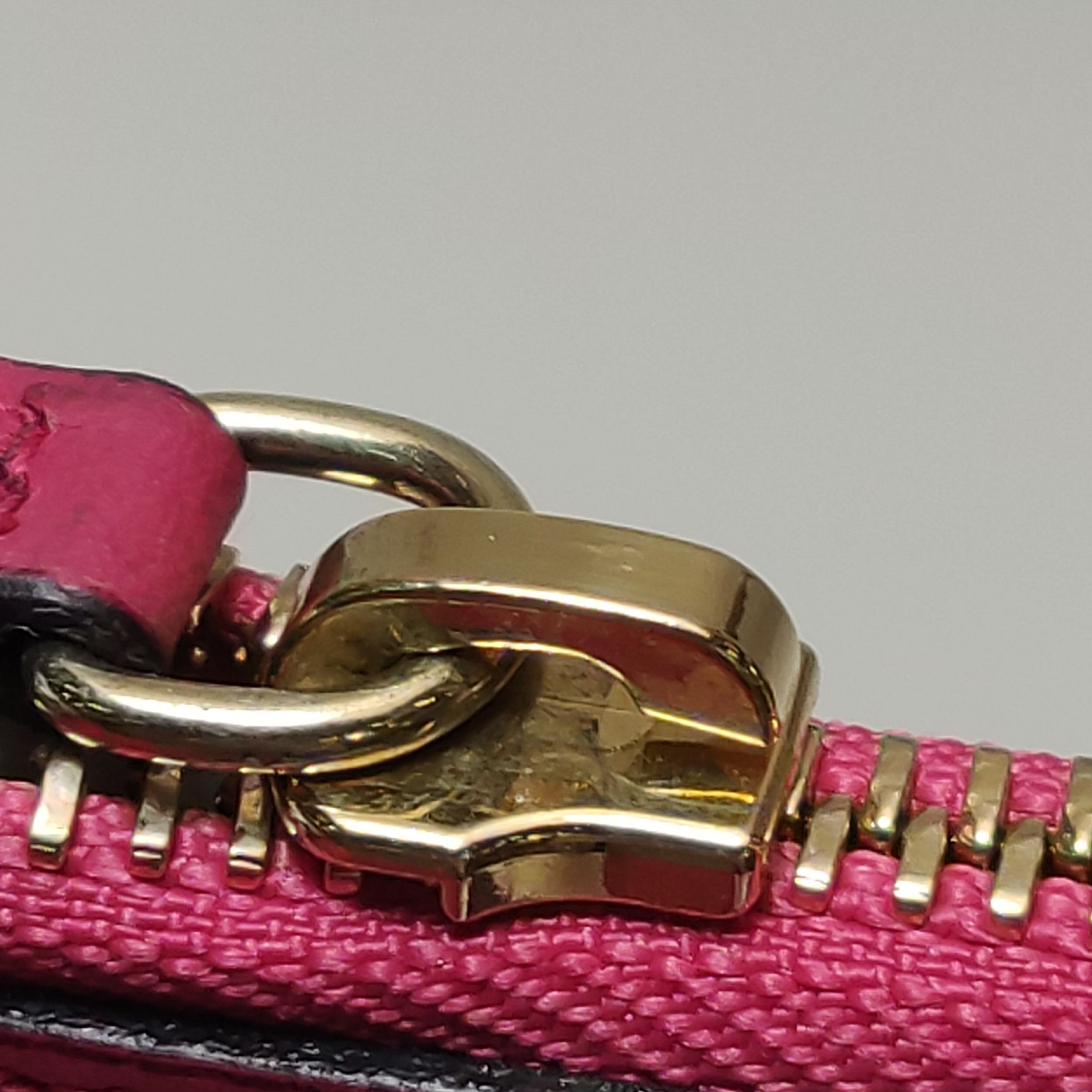 Dior Dior Women os Shoulder Bags Size ONE SIZE - 16 Thumbnail
