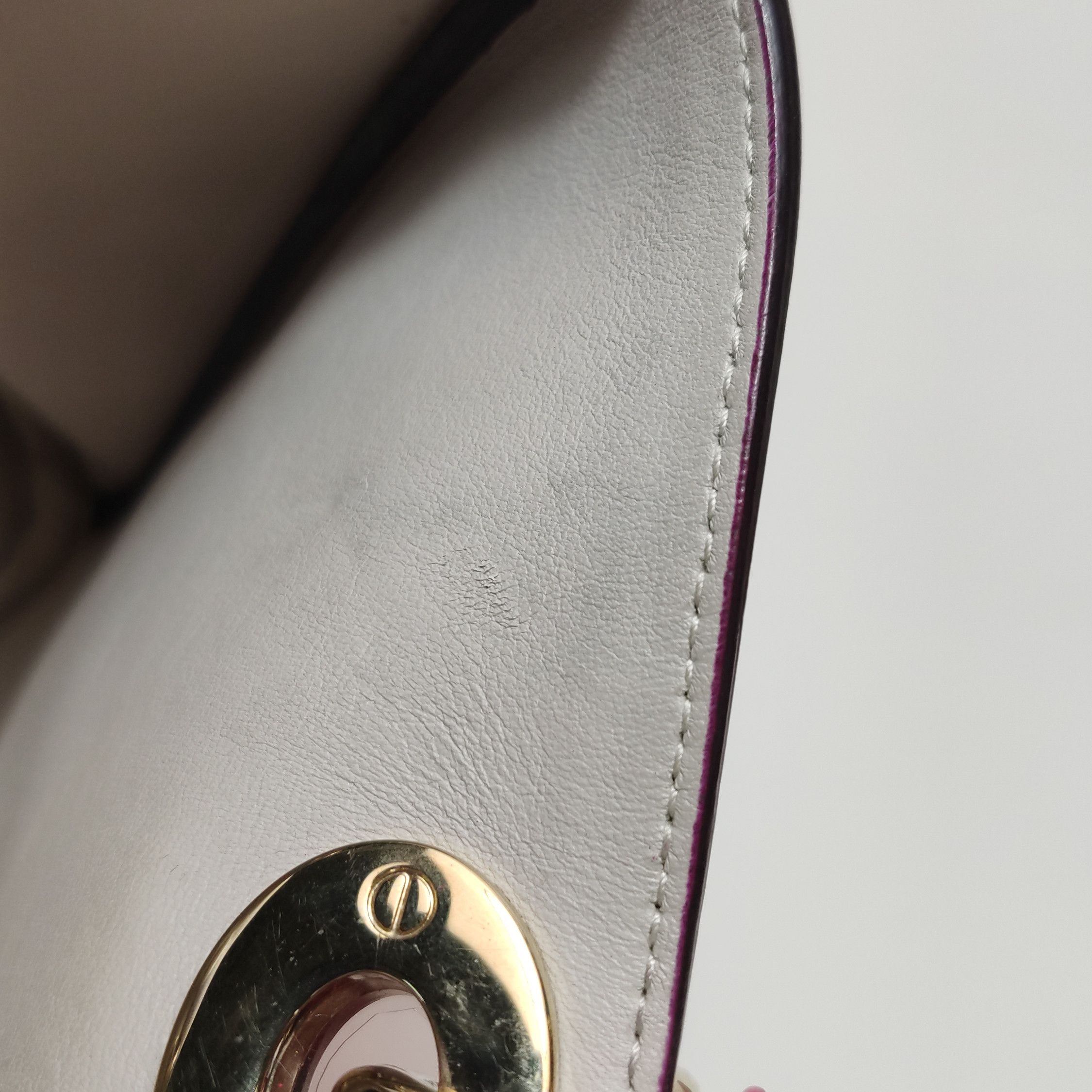 Dior Dior Women os Shoulder Bags Size ONE SIZE - 12 Thumbnail