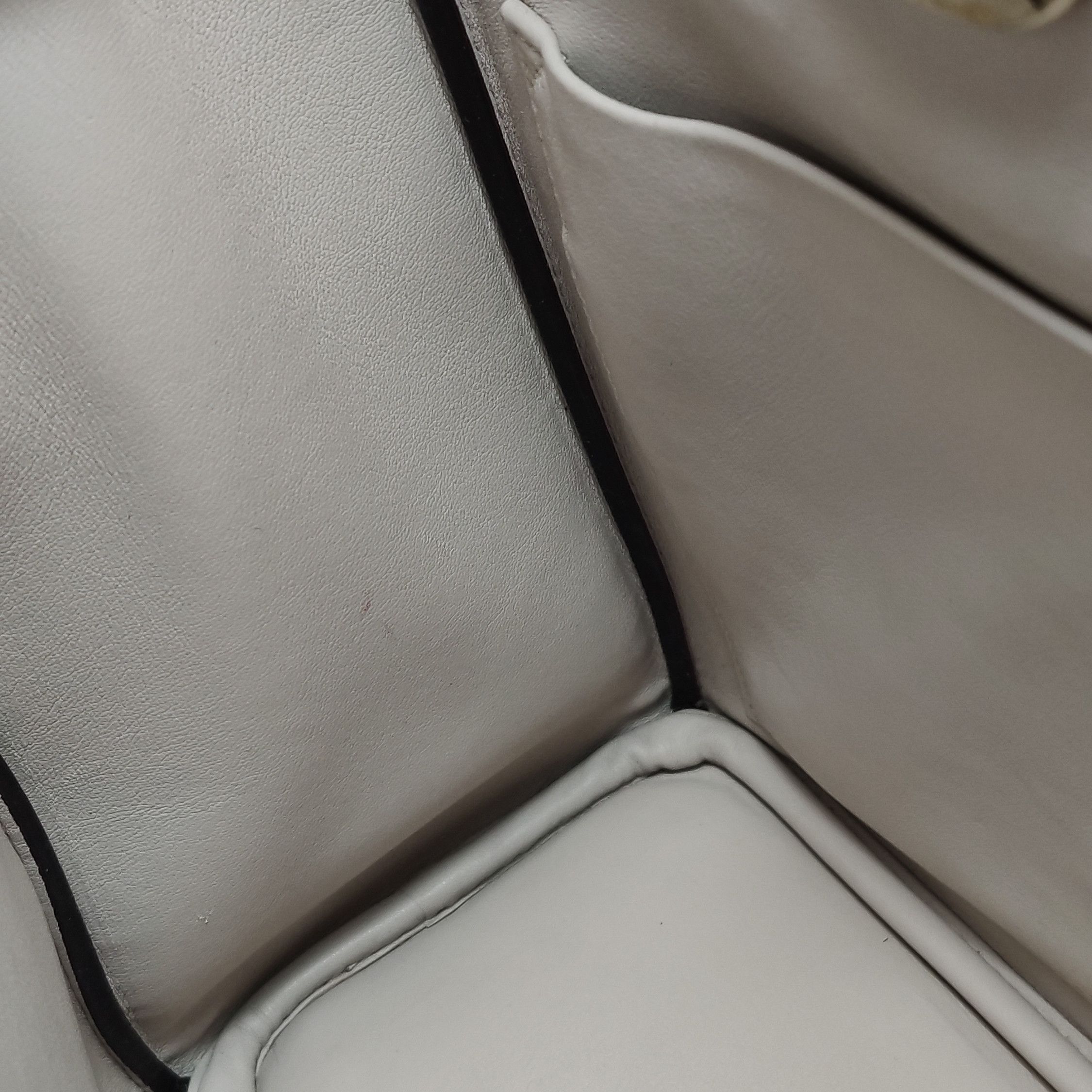 Dior Dior Women os Shoulder Bags Size ONE SIZE - 11 Thumbnail