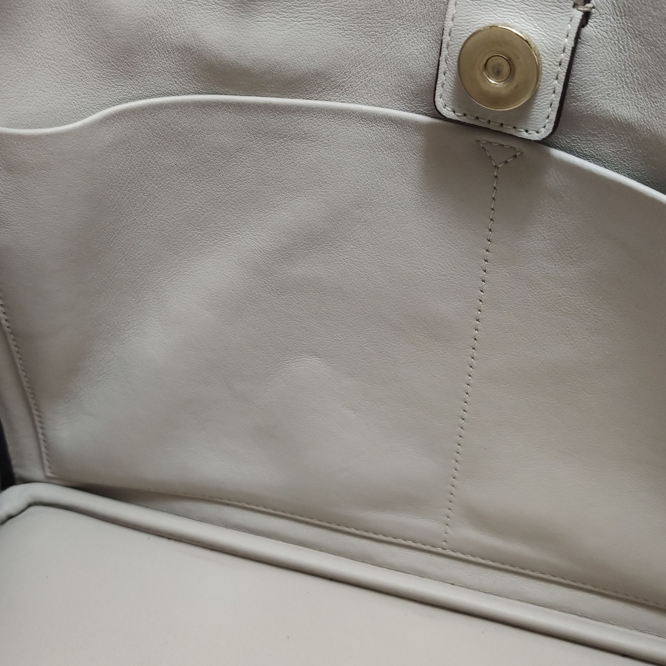 Dior Dior Women os Shoulder Bags Size ONE SIZE - 23 Thumbnail
