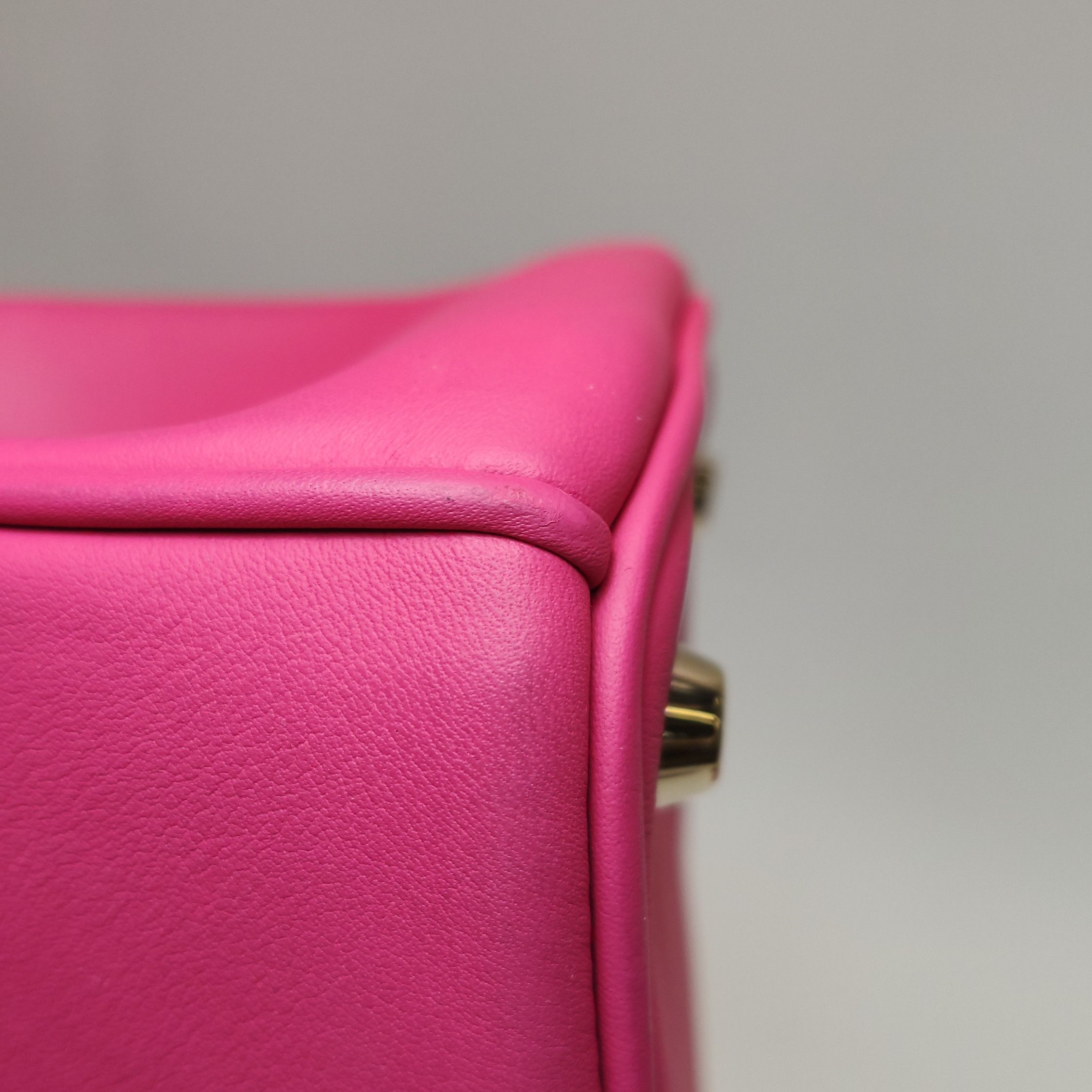 Dior Dior Women os Shoulder Bags Size ONE SIZE - 25 Thumbnail