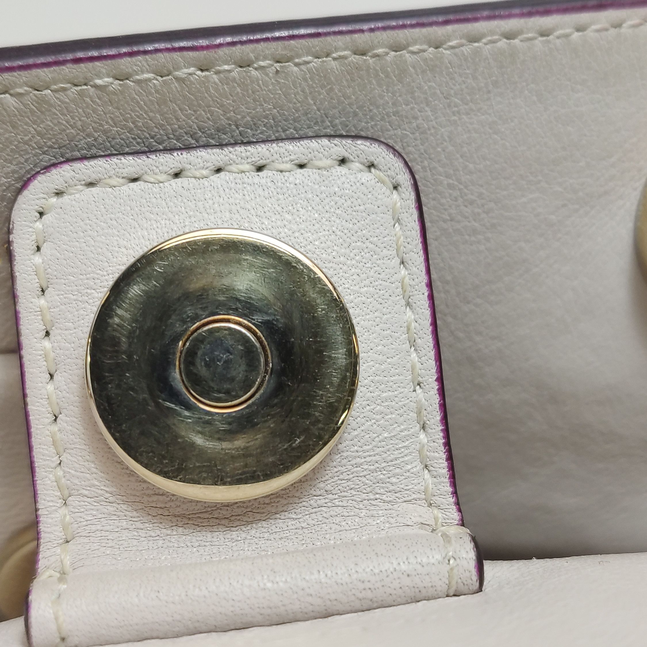 Dior Dior Women os Shoulder Bags Size ONE SIZE - 14 Thumbnail