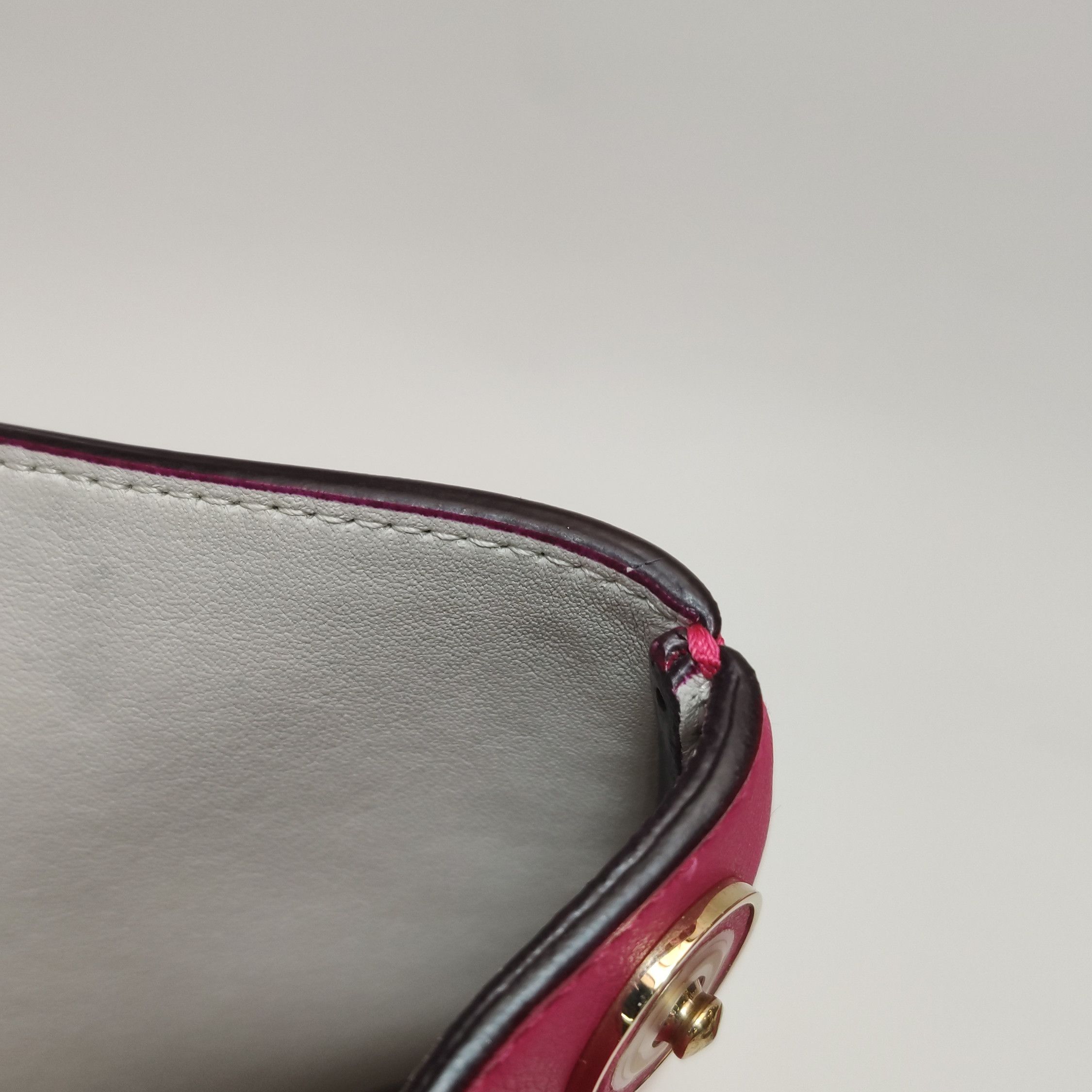 Dior Dior Women os Shoulder Bags Size ONE SIZE - 24 Thumbnail