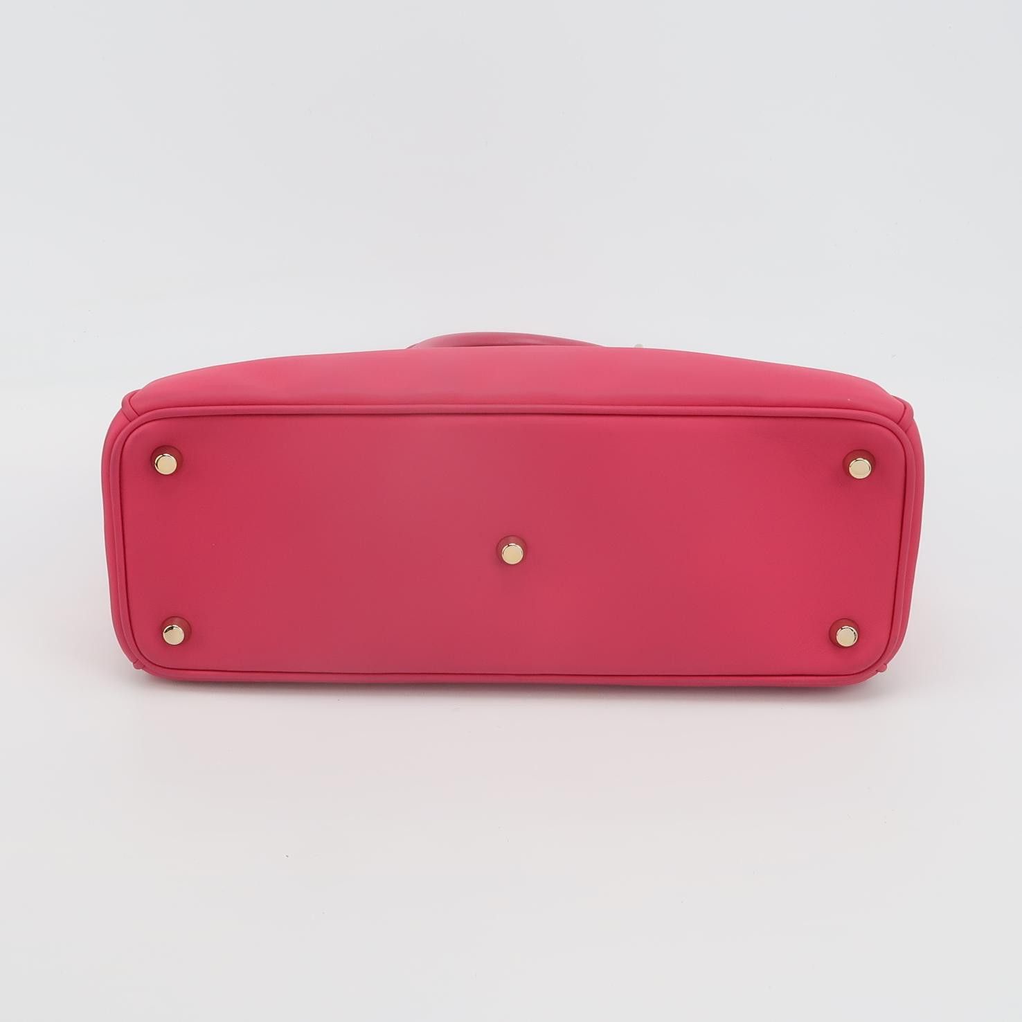 Dior Dior Women os Shoulder Bags Size ONE SIZE - 7 Thumbnail