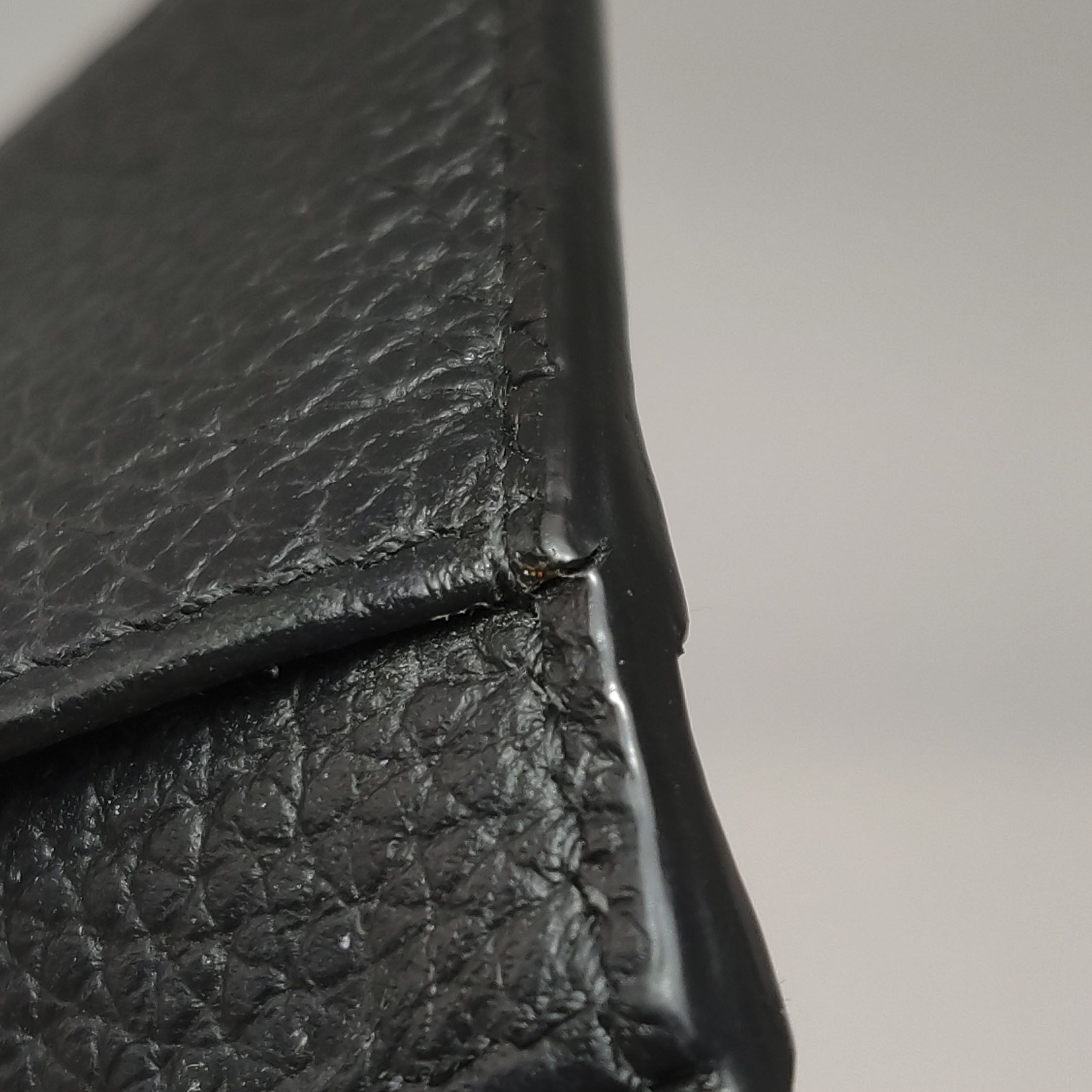 Dior Dior Women os Wallets Size ONE SIZE - 11 Thumbnail