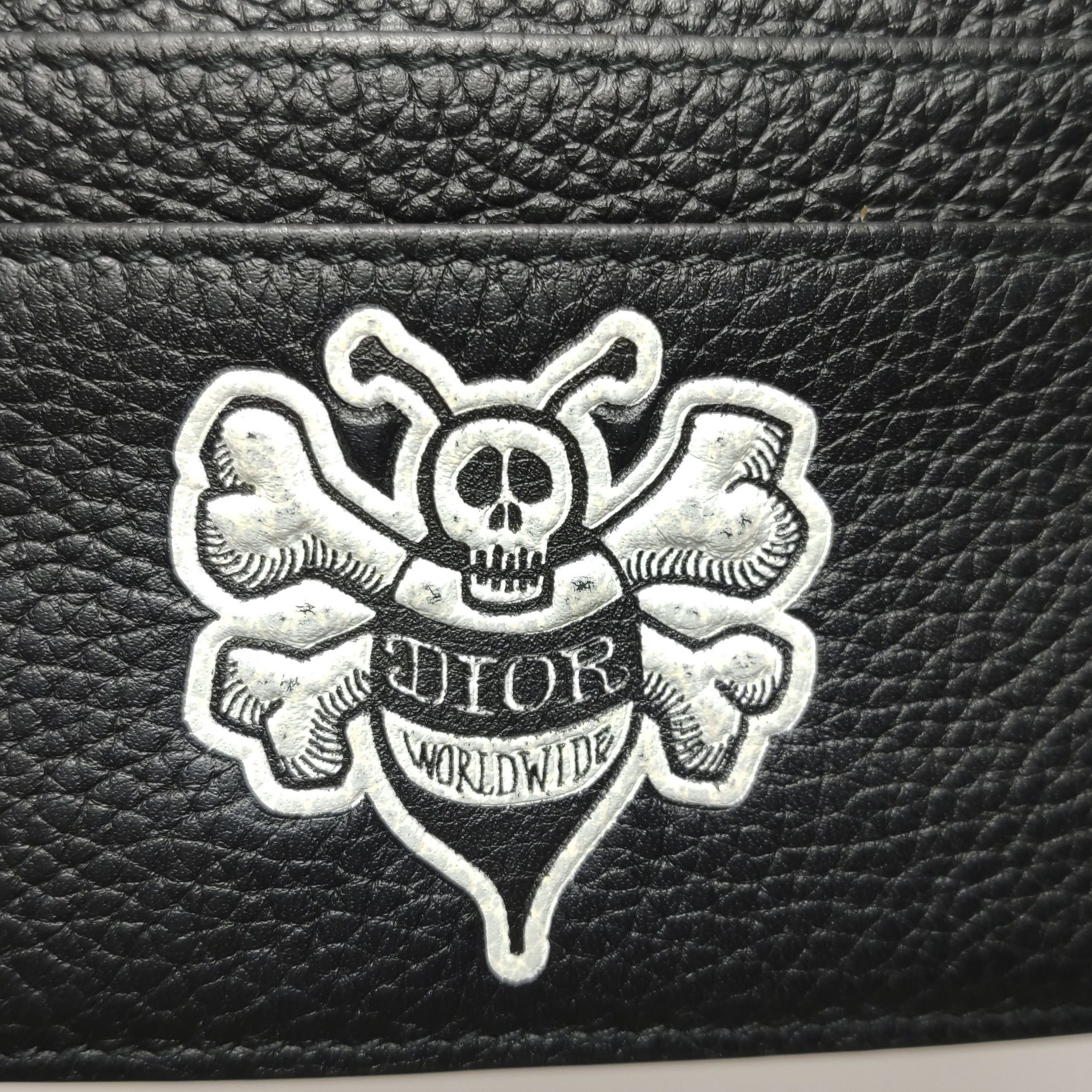 Dior Dior Women os Wallets Size ONE SIZE - 9 Thumbnail