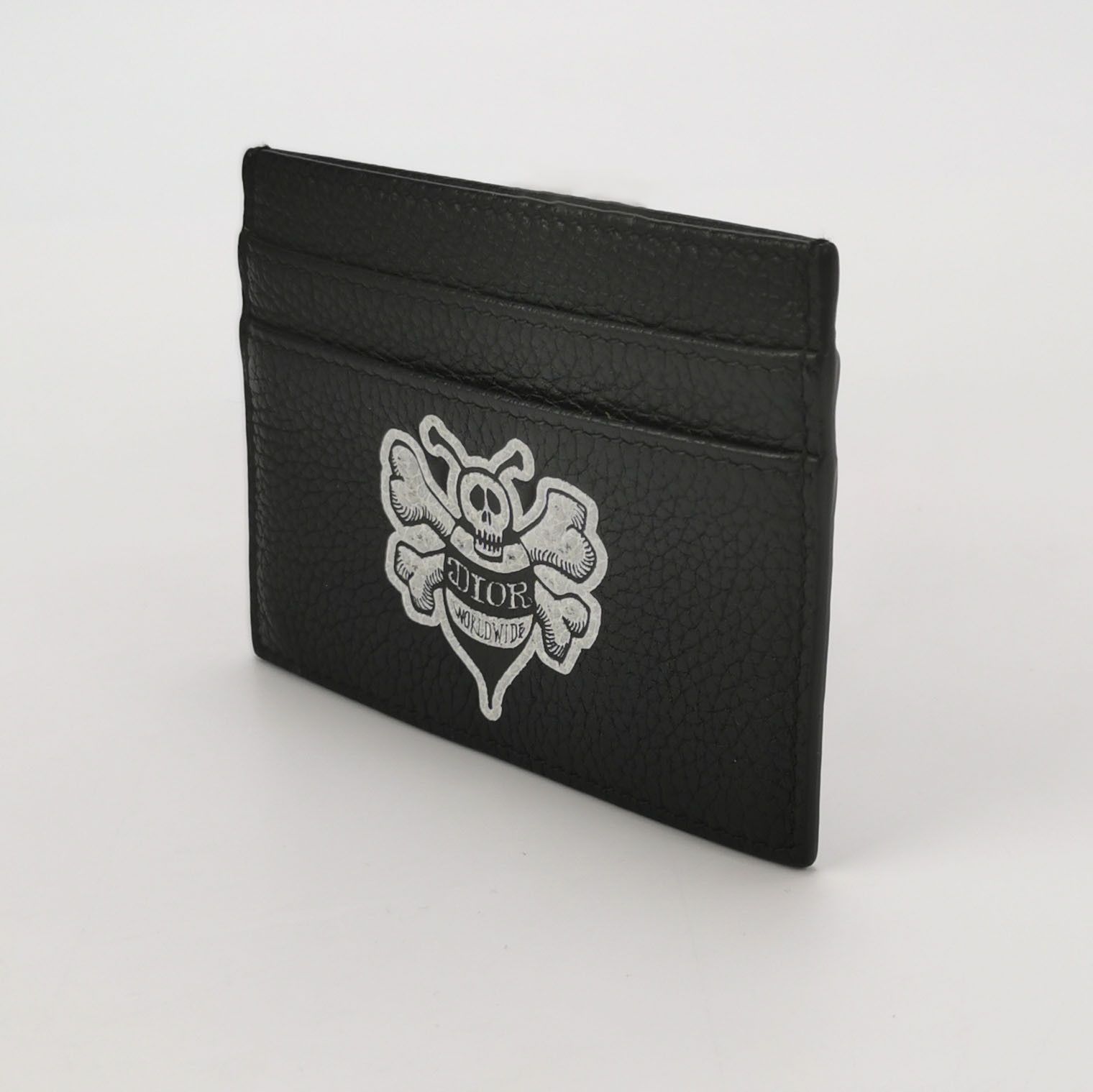 Dior Dior Women os Wallets Size ONE SIZE - 2 Thumbnail