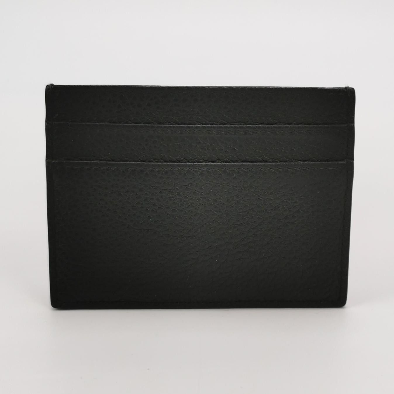 Dior Dior Women os Wallets Size ONE SIZE - 4 Thumbnail